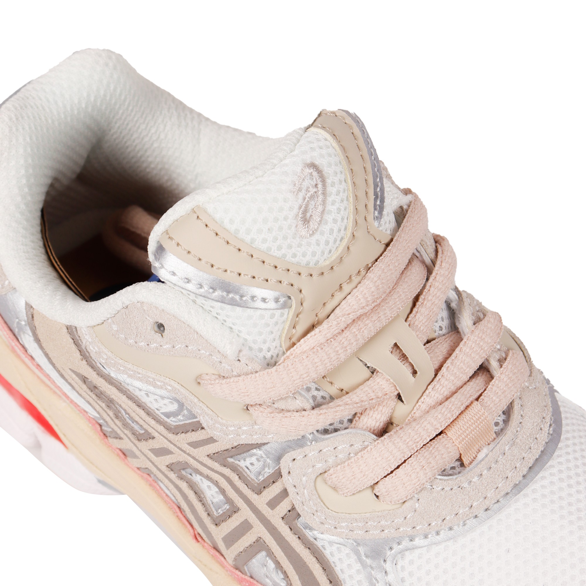 图片[7]-亚瑟士nyc童鞋26-37-选品中心