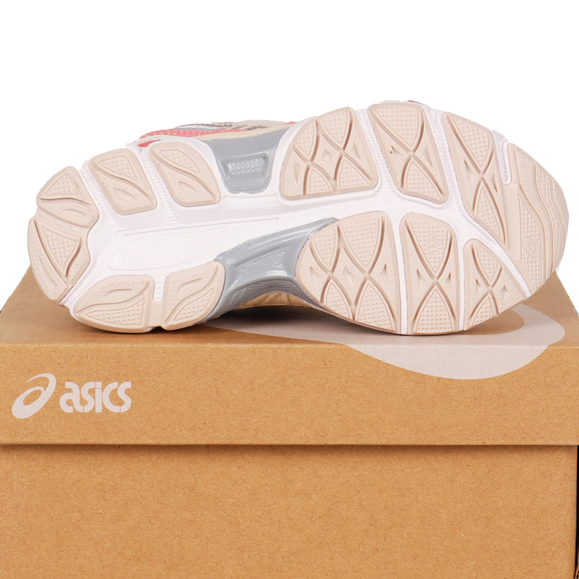 图片[6]-亚瑟士nyc童鞋26-37-选品中心