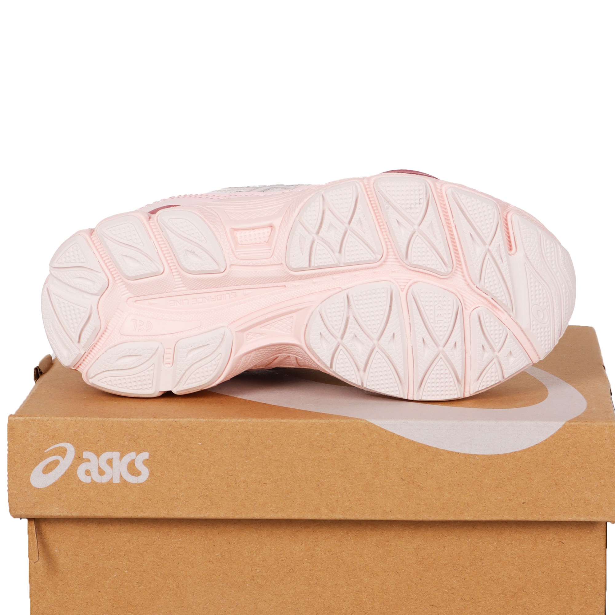 图片[5]-亚瑟士nyc童鞋26-37-选品中心