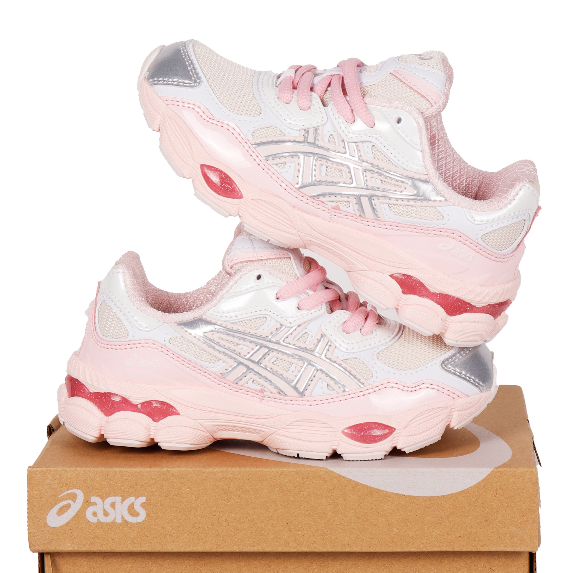 图片[4]-亚瑟士nyc童鞋26-37-选品中心