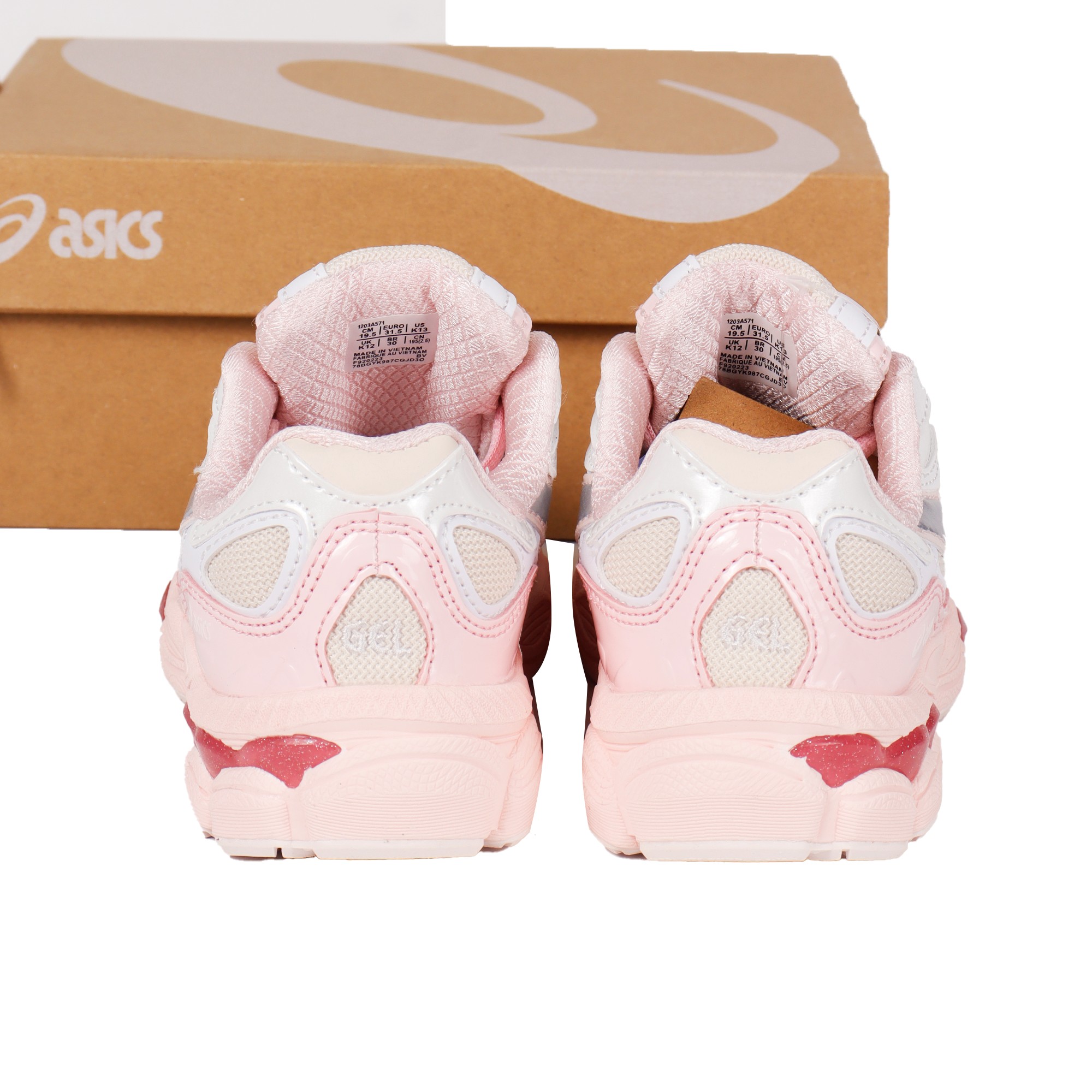 图片[3]-亚瑟士nyc童鞋26-37-选品中心