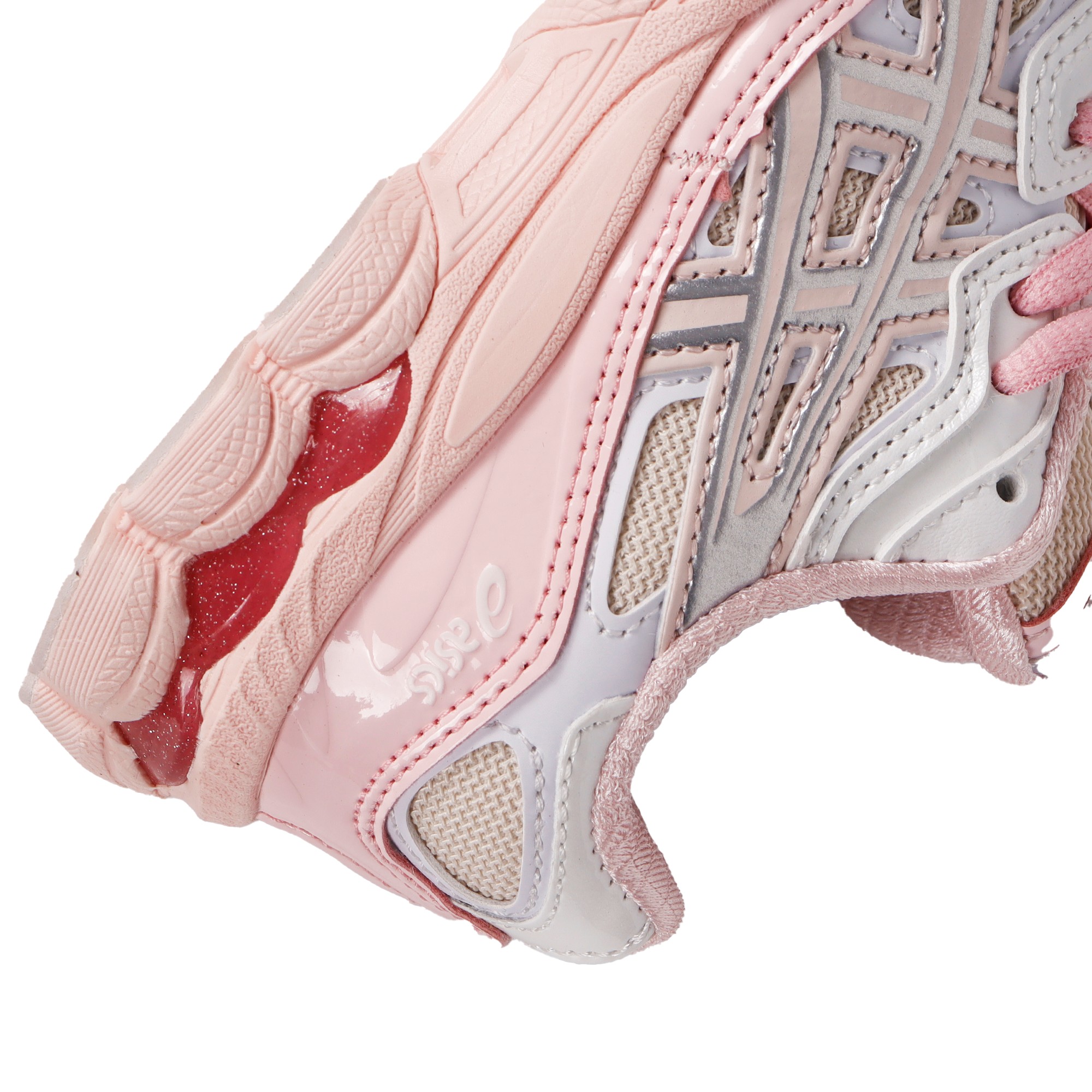 图片[7]-亚瑟士nyc童鞋26-37-选品中心