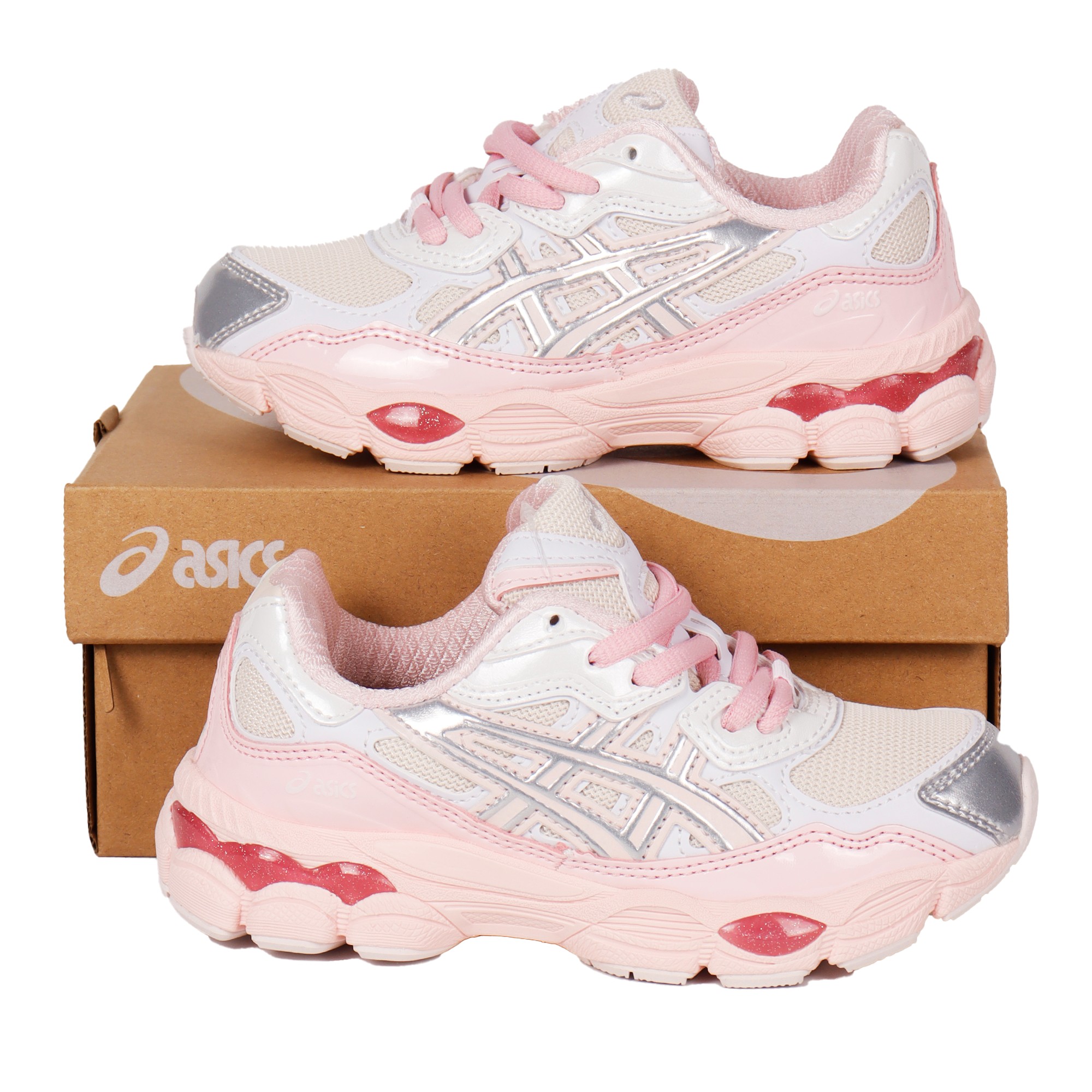 图片[6]-亚瑟士nyc童鞋26-37-选品中心