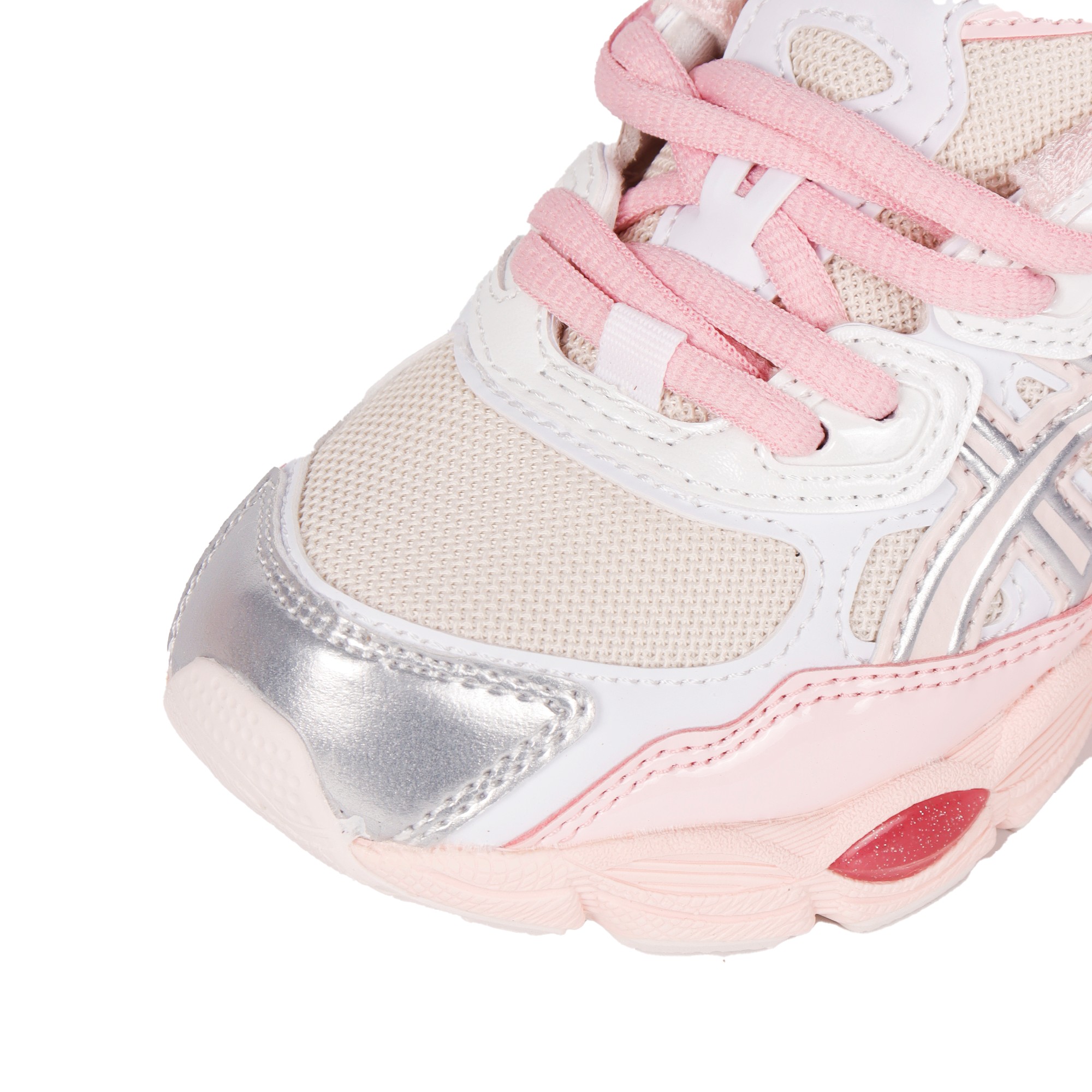 图片[8]-亚瑟士nyc童鞋26-37-选品中心