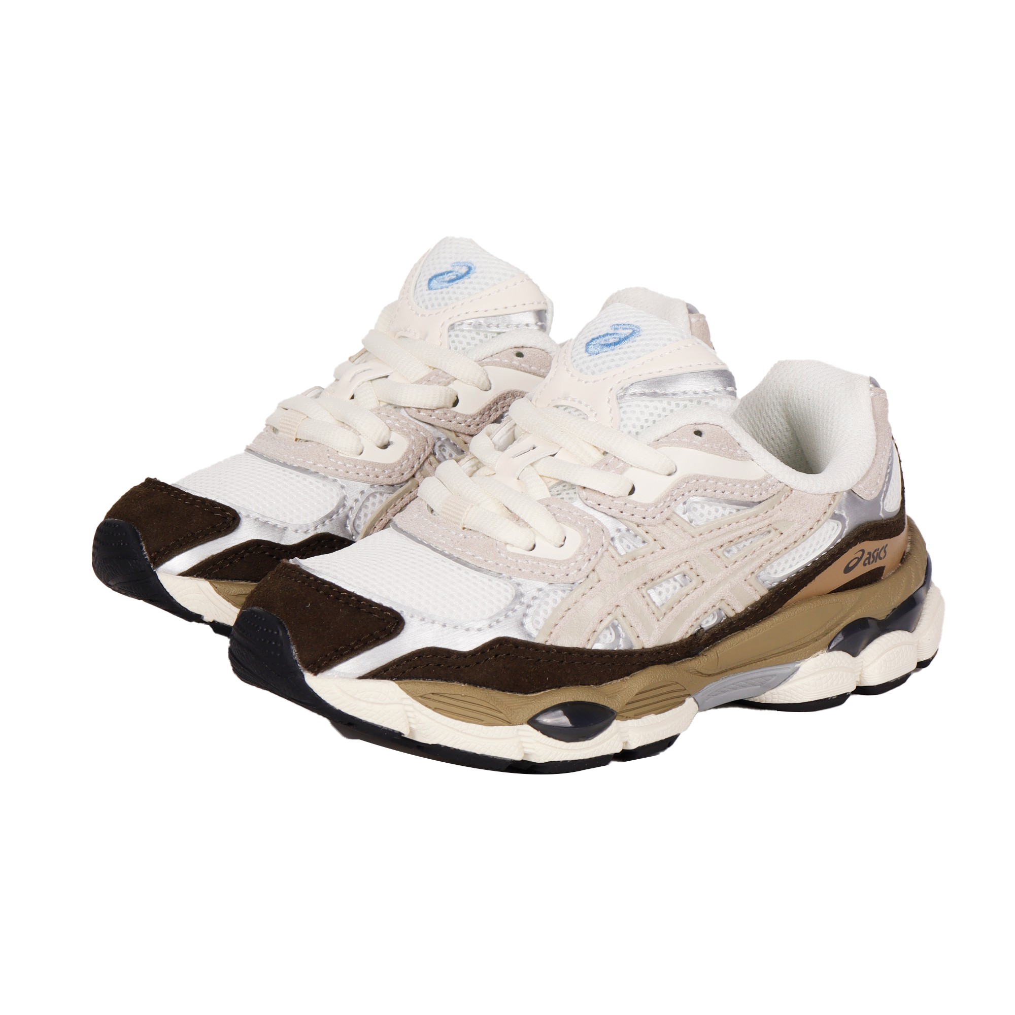 图片[2]-亚瑟士nyc童鞋26-37-选品中心