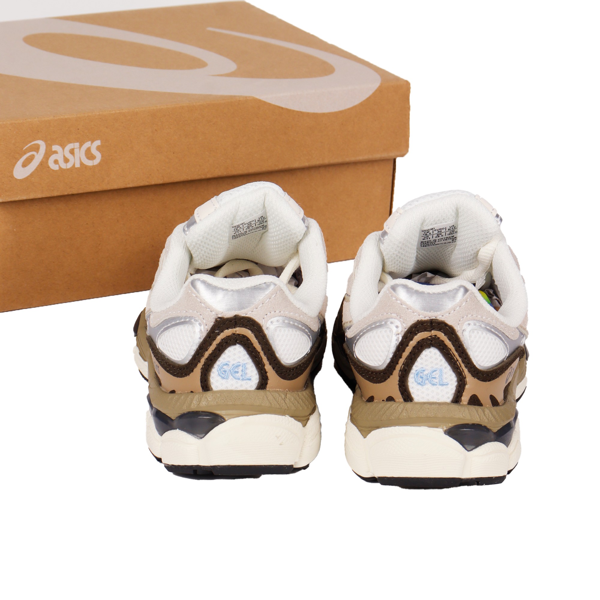 图片[4]-亚瑟士nyc童鞋26-37-选品中心