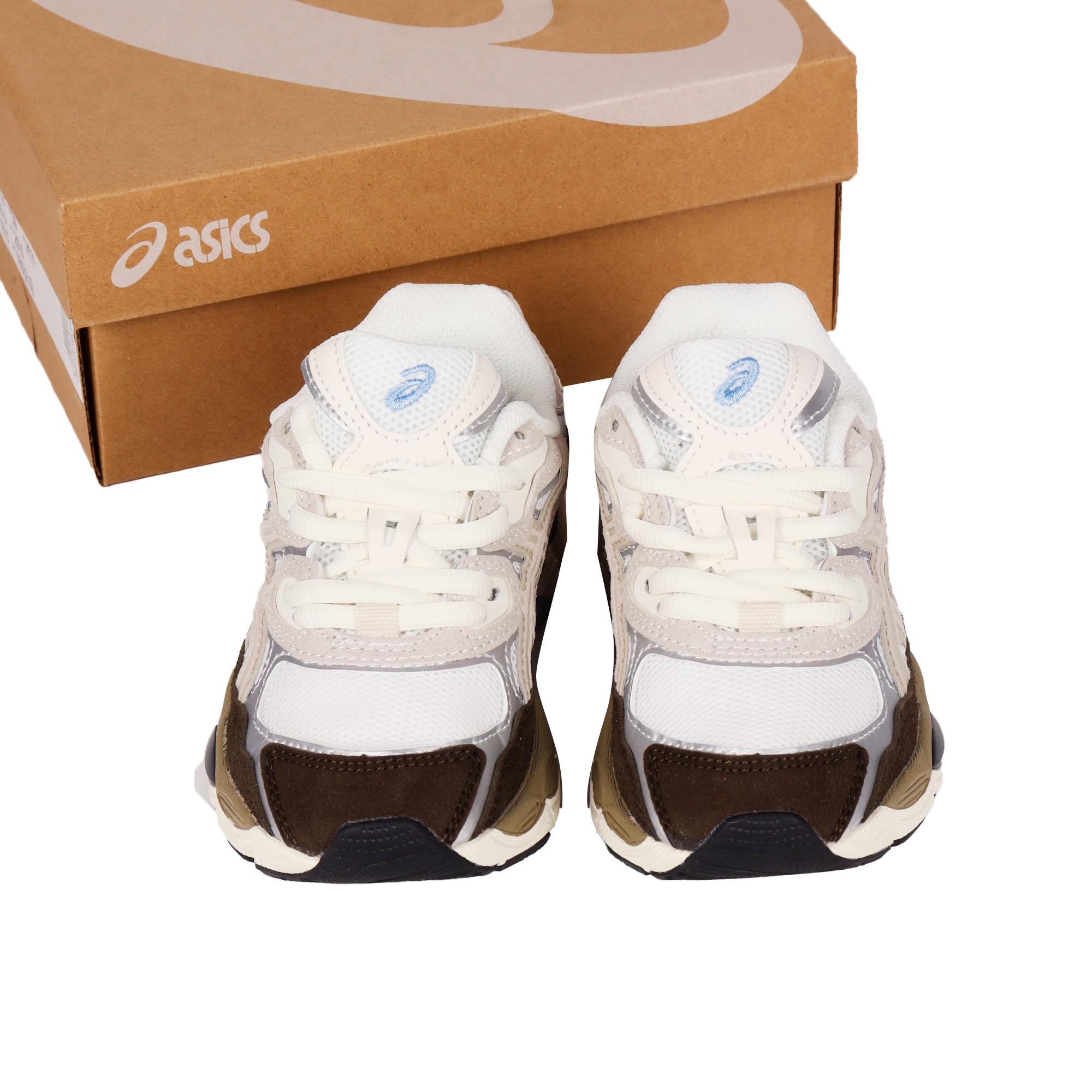 图片[3]-亚瑟士nyc童鞋26-37-选品中心