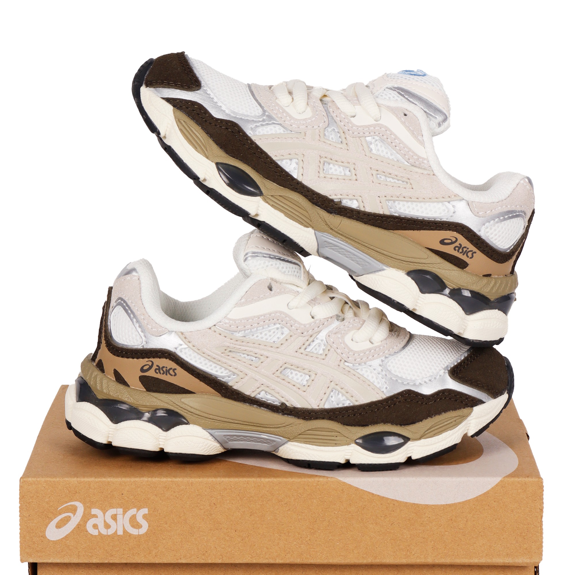 图片[5]-亚瑟士nyc童鞋26-37-选品中心