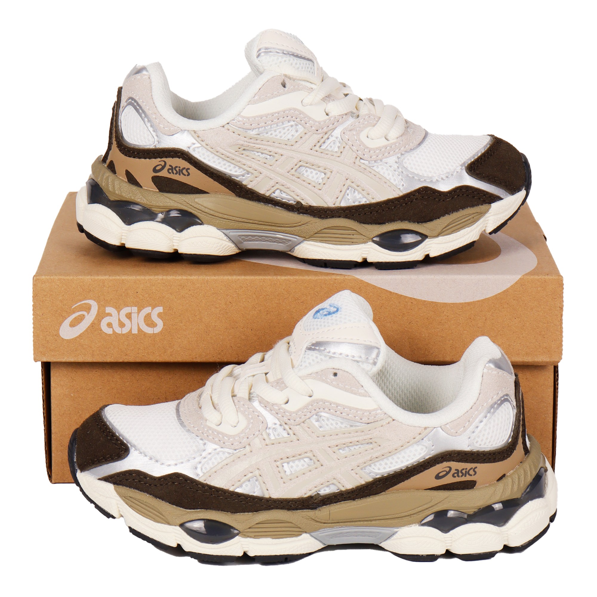 亚瑟士nyc童鞋26-37-选品中心