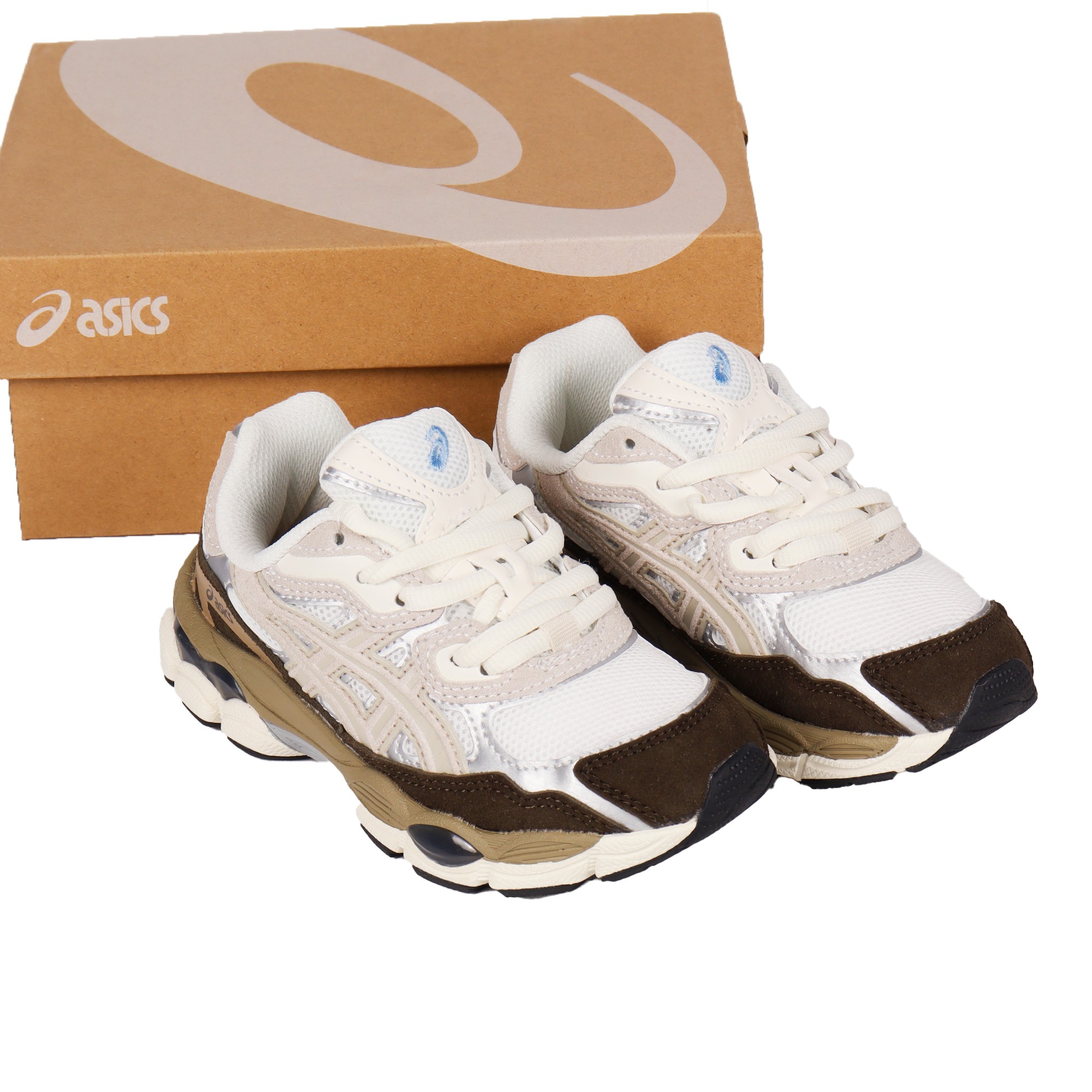 图片[7]-亚瑟士nyc童鞋26-37-选品中心