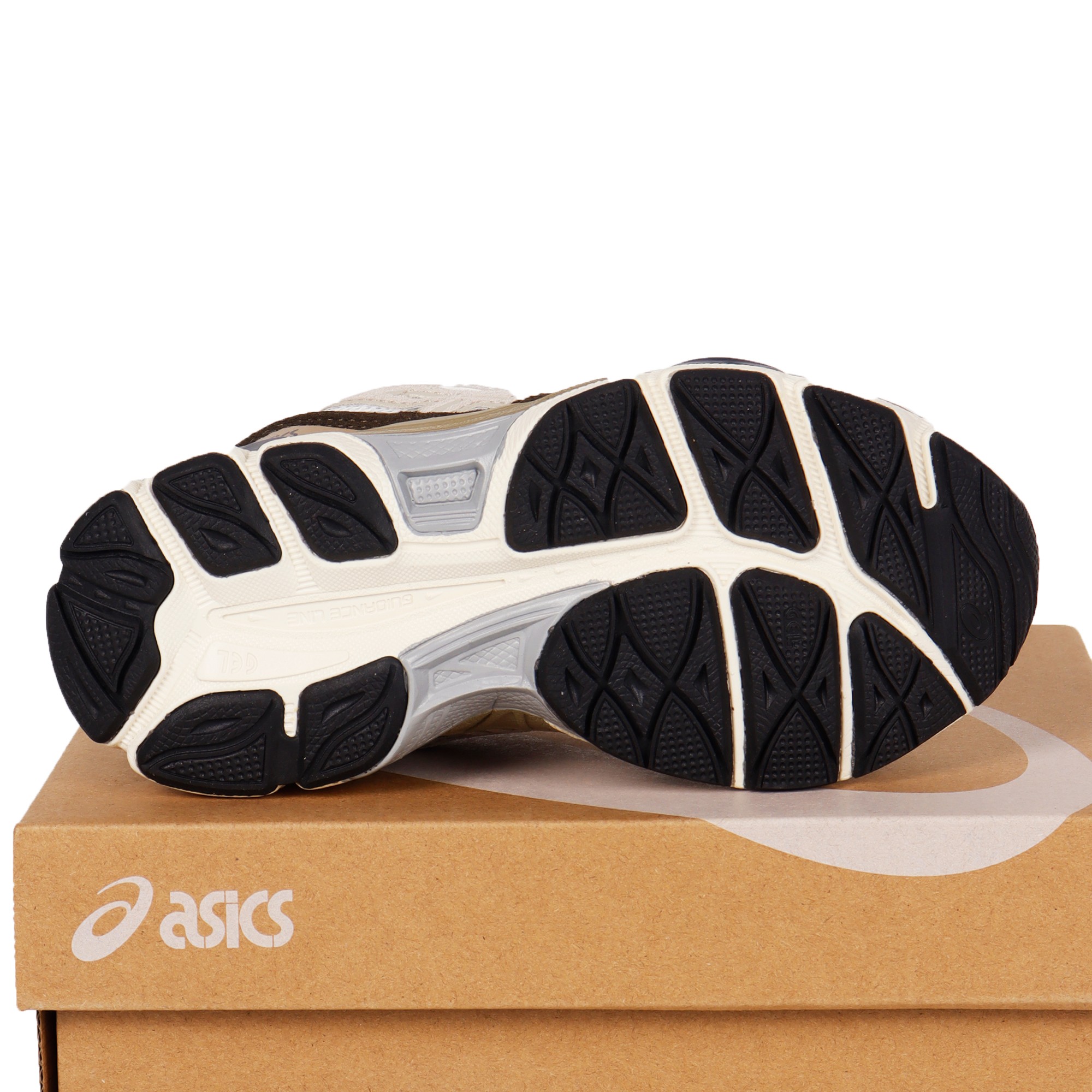 图片[6]-亚瑟士nyc童鞋26-37-选品中心