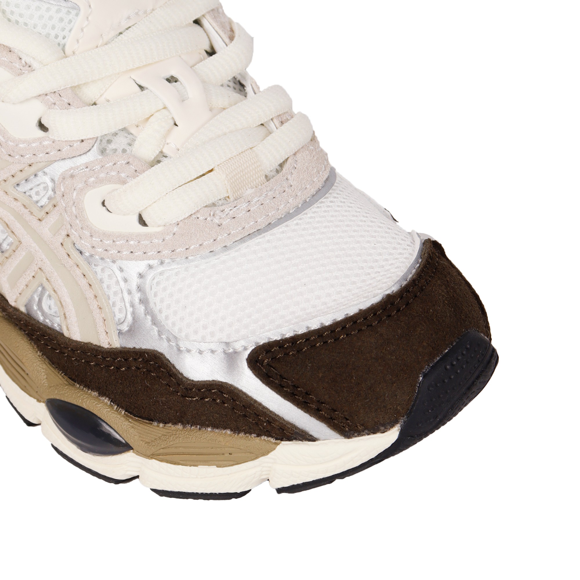 图片[9]-亚瑟士nyc童鞋26-37-选品中心