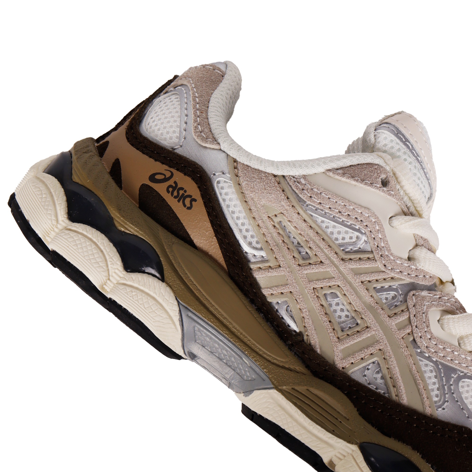 图片[8]-亚瑟士nyc童鞋26-37-选品中心