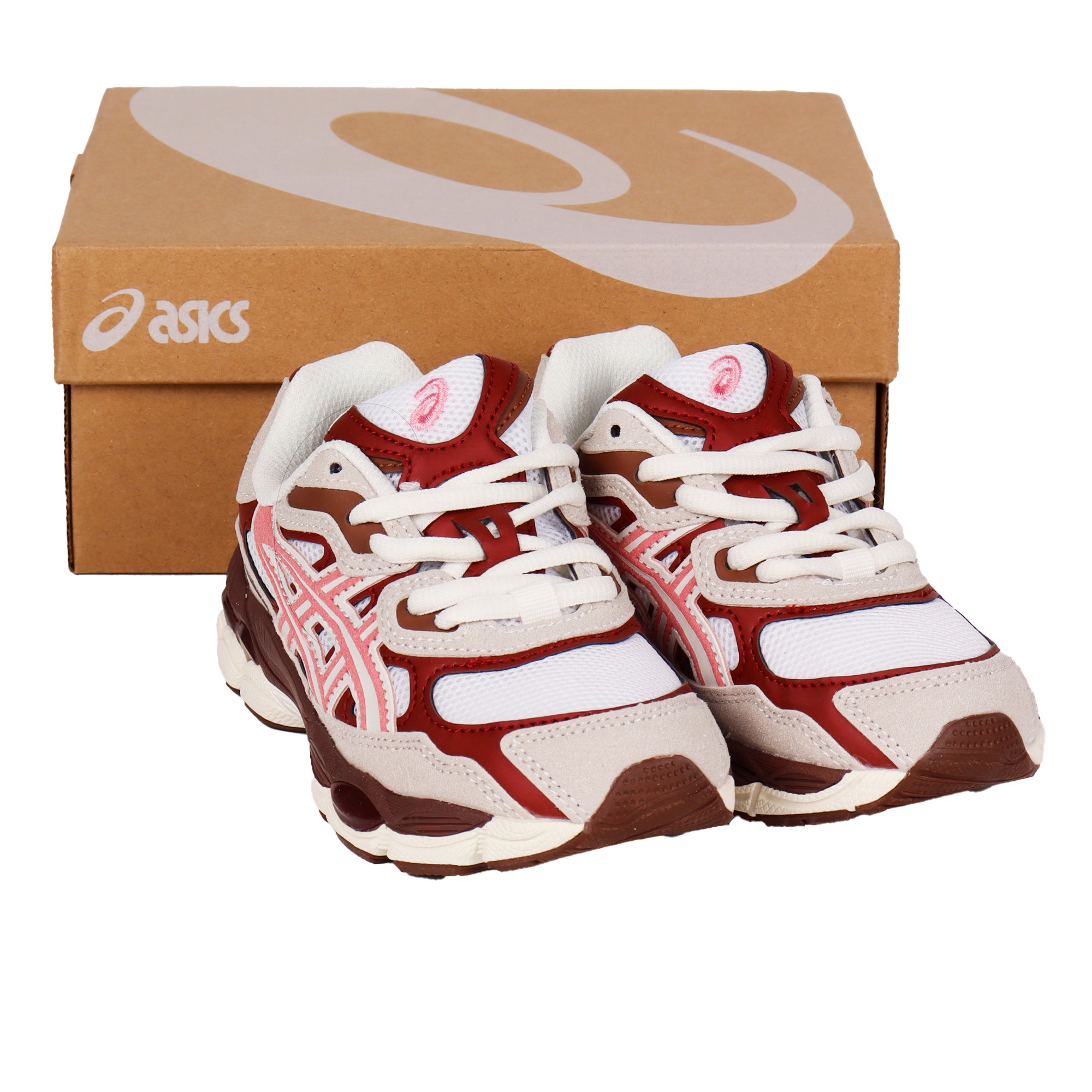 图片[5]-亚瑟士nyc童鞋26-37-选品中心