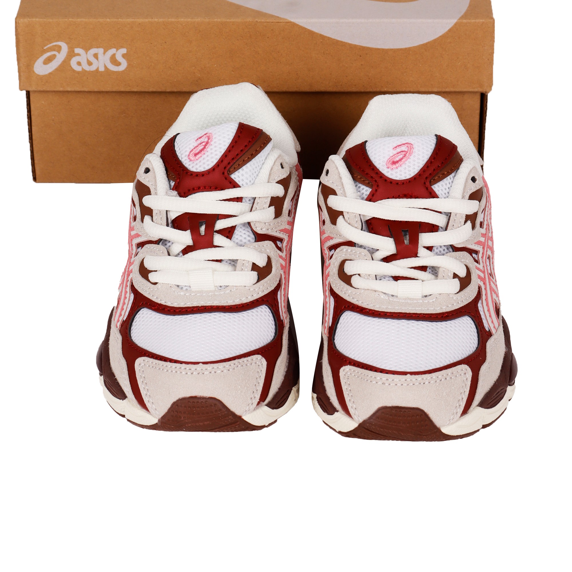 图片[2]-亚瑟士nyc童鞋26-37-选品中心