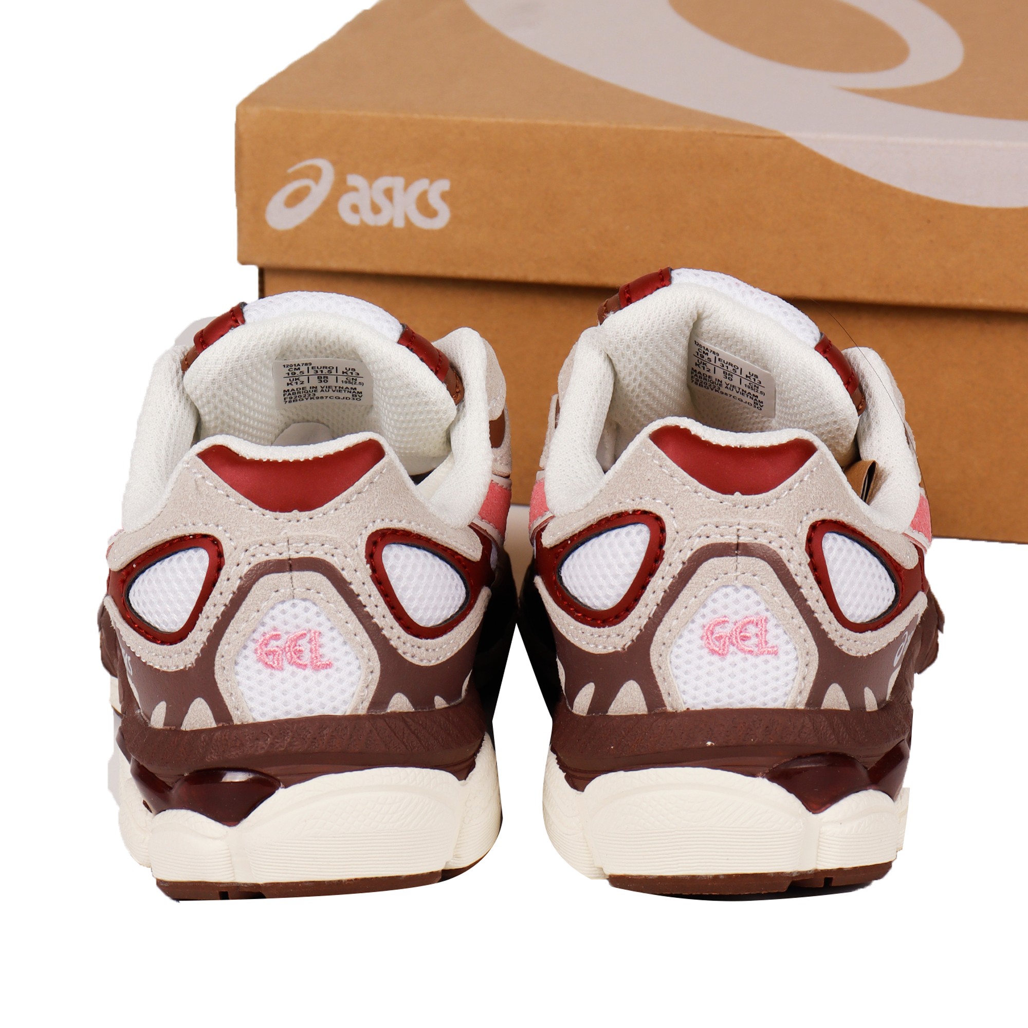 图片[4]-亚瑟士nyc童鞋26-37-选品中心