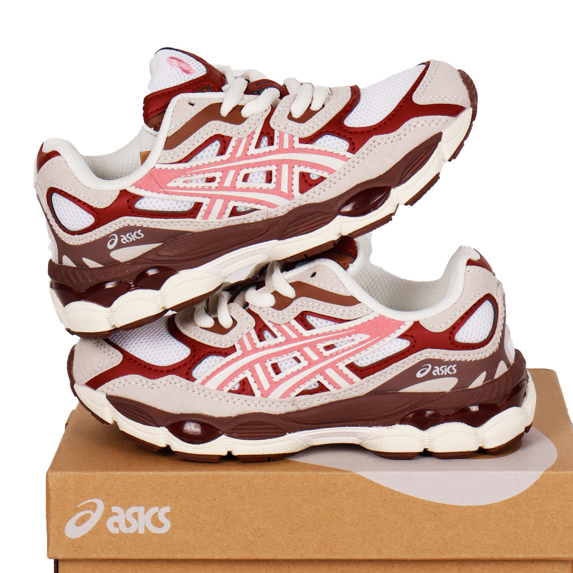 图片[3]-亚瑟士nyc童鞋26-37-选品中心