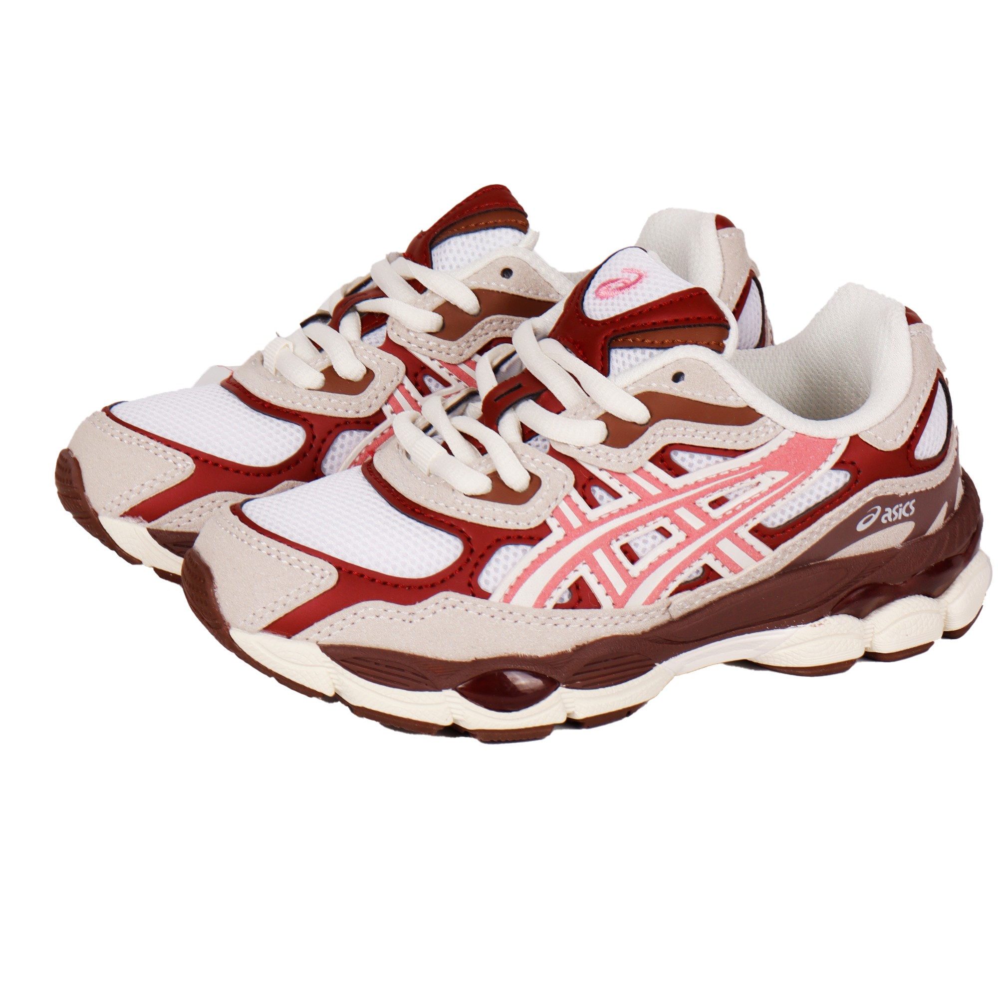 图片[7]-亚瑟士nyc童鞋26-37-选品中心