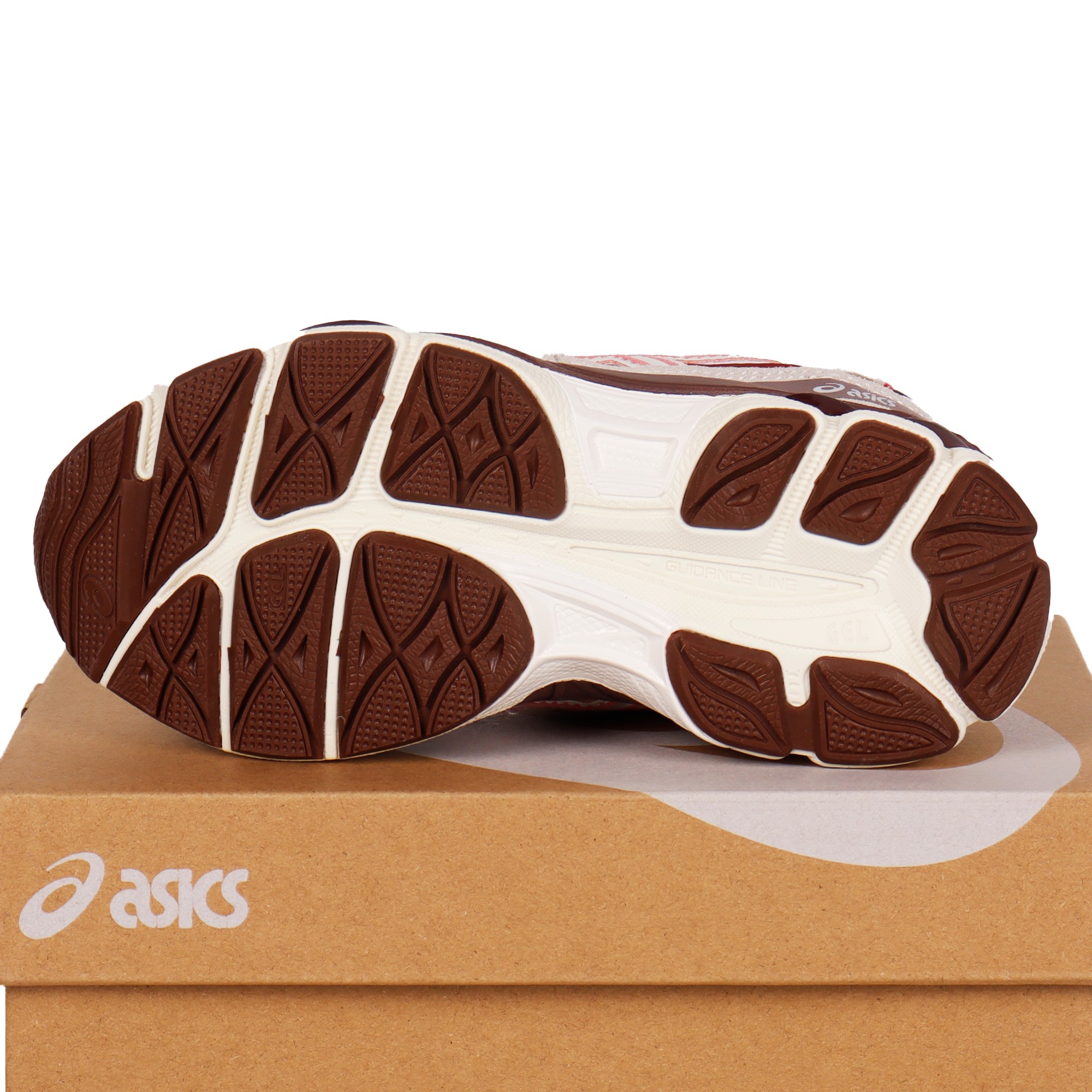 图片[6]-亚瑟士nyc童鞋26-37-选品中心