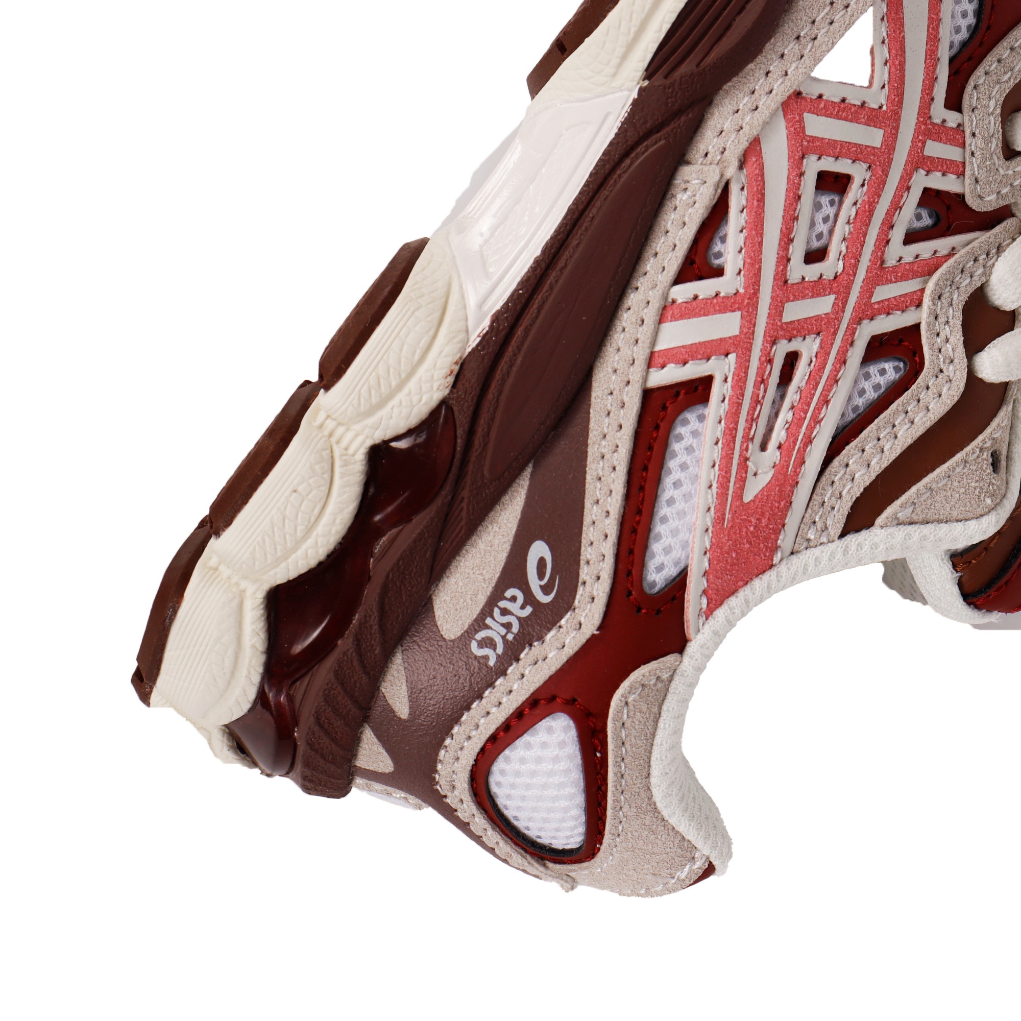 图片[9]-亚瑟士nyc童鞋26-37-选品中心