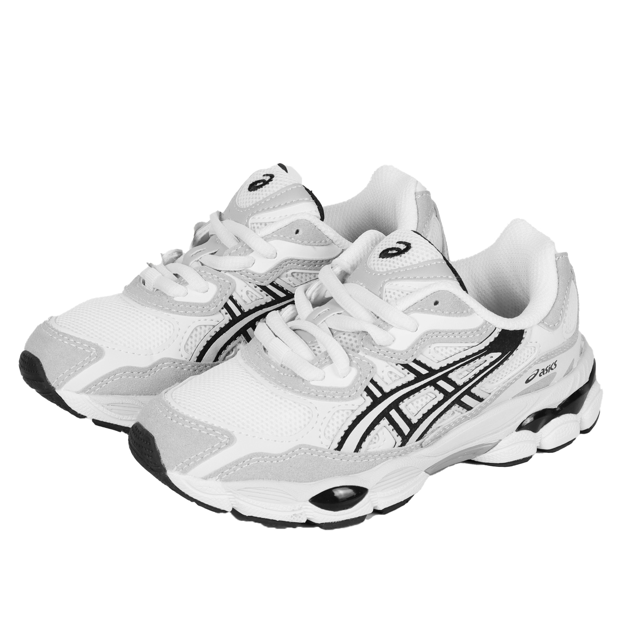 图片[5]-亚瑟士nyc童鞋26-37-选品中心