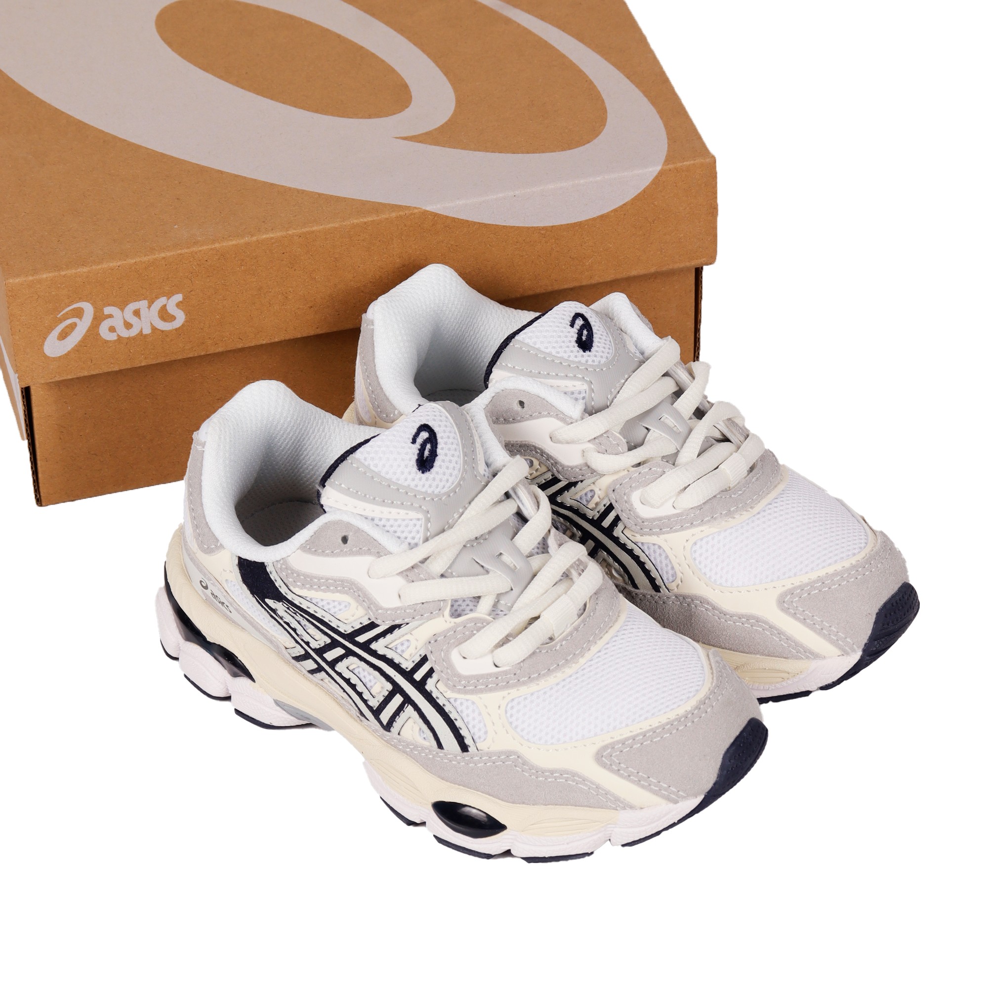 图片[4]-亚瑟士nyc童鞋26-37-选品中心