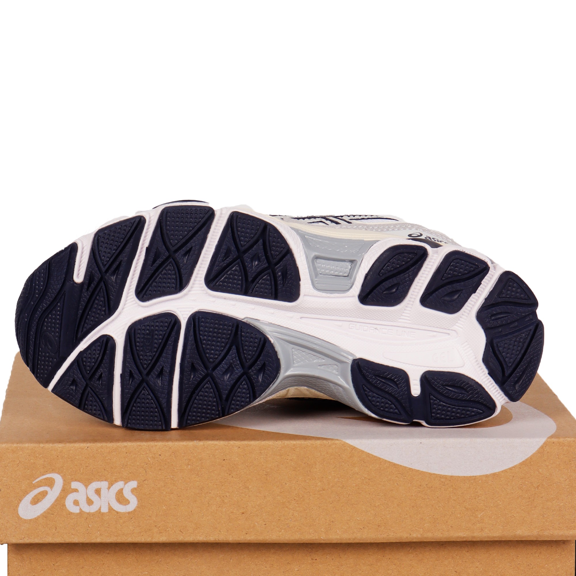 图片[3]-亚瑟士nyc童鞋26-37-选品中心