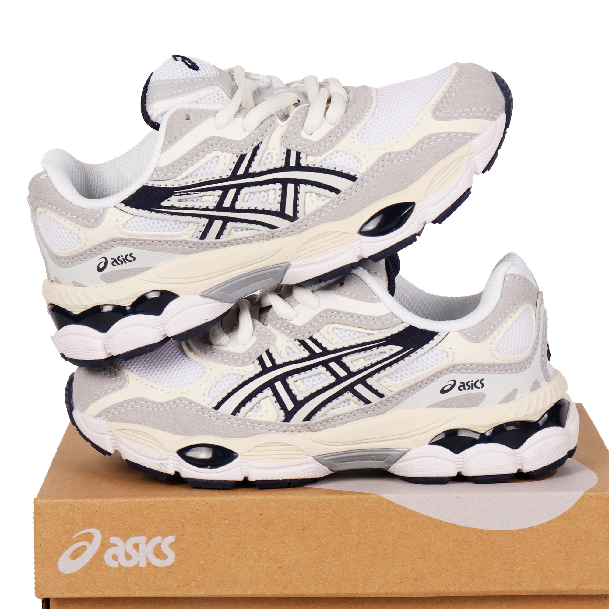 图片[2]-亚瑟士nyc童鞋26-37-选品中心