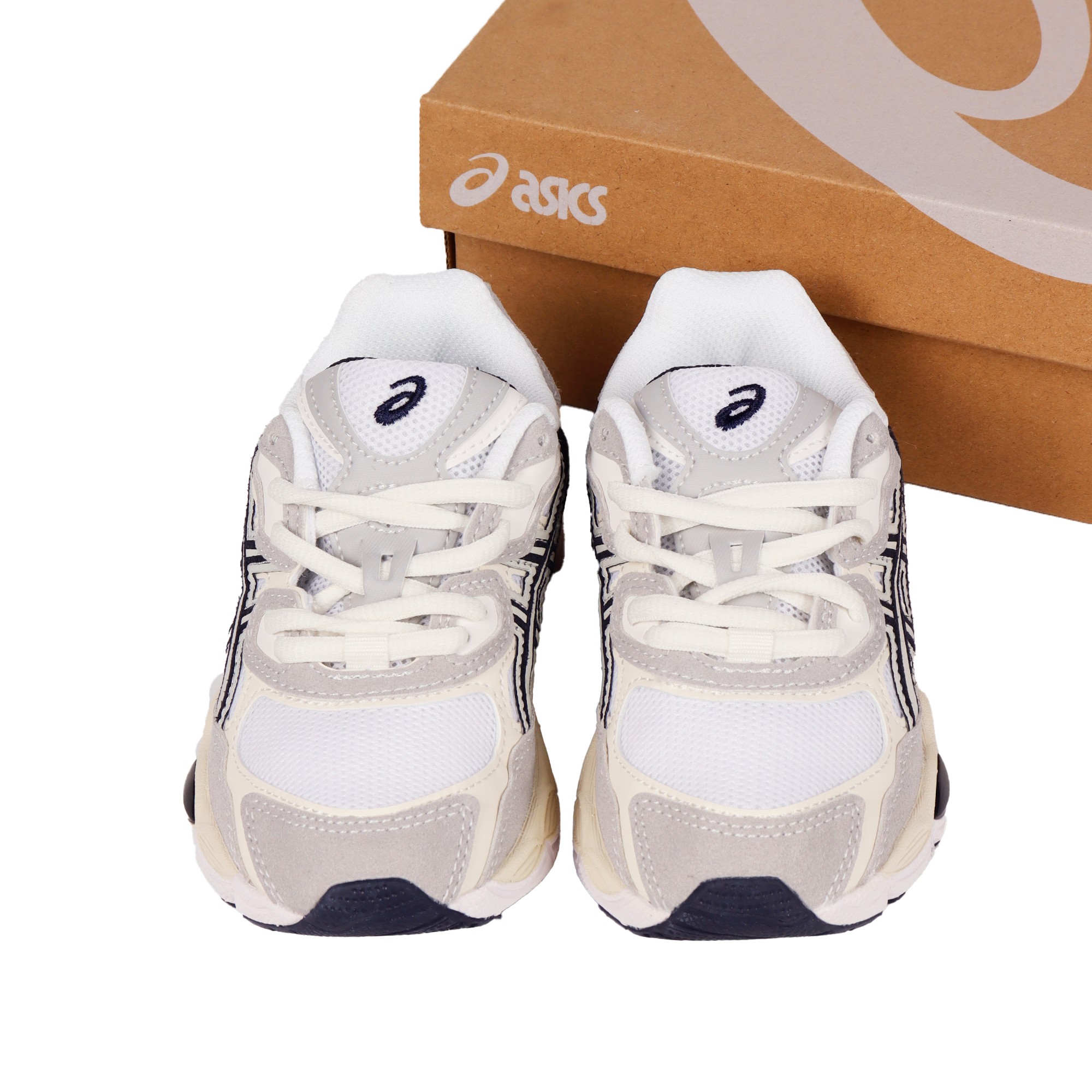 图片[8]-亚瑟士nyc童鞋26-37-选品中心