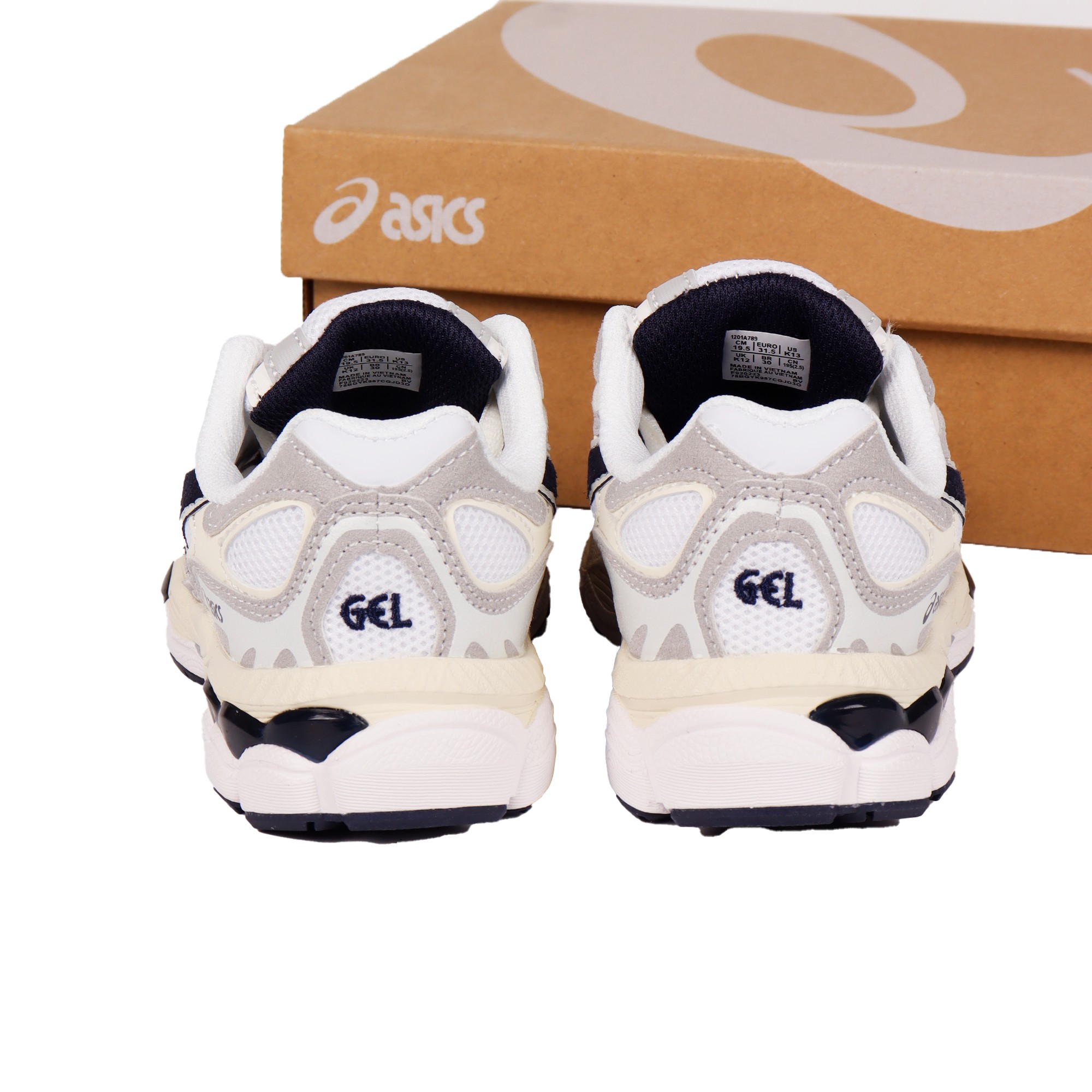 图片[9]-亚瑟士nyc童鞋26-37-选品中心