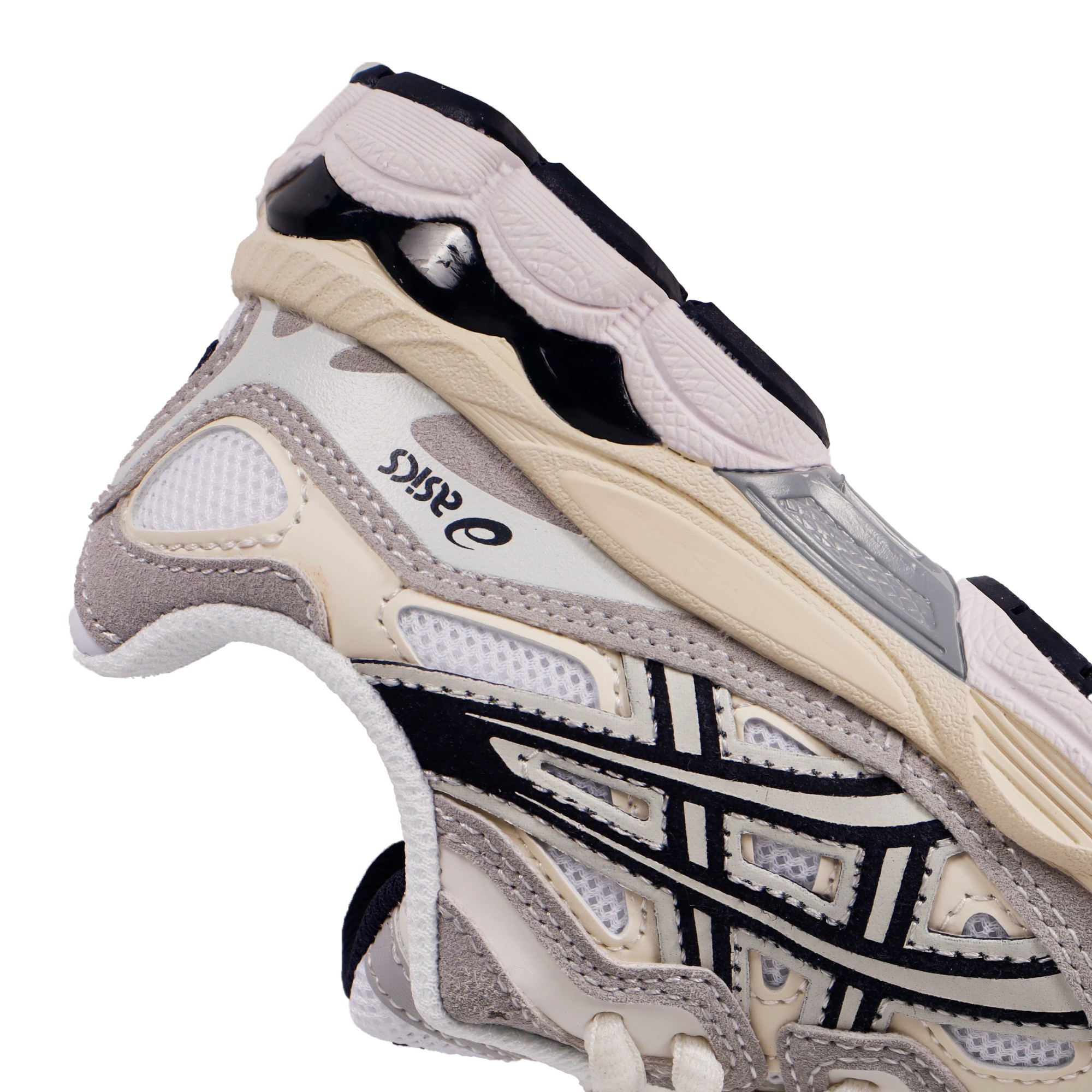 图片[7]-亚瑟士nyc童鞋26-37-选品中心