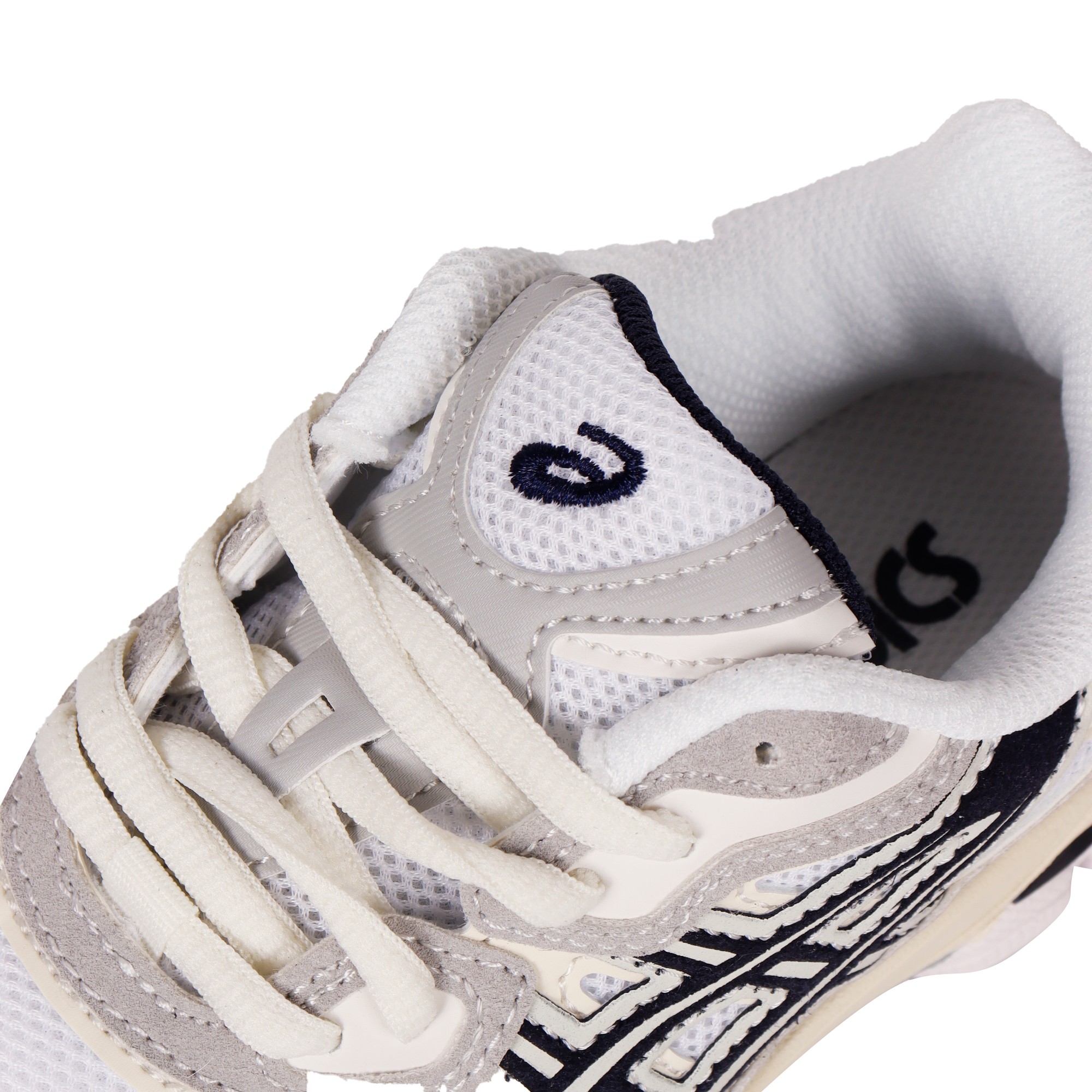 图片[6]-亚瑟士nyc童鞋26-37-选品中心