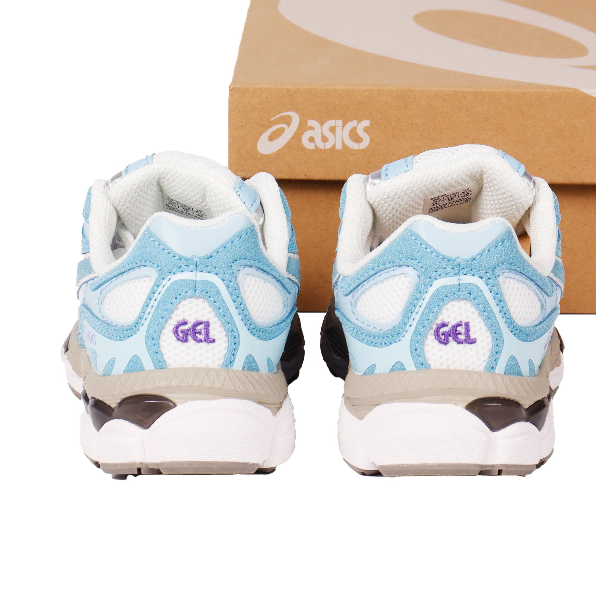 图片[3]-亚瑟士nyc童鞋26-37-选品中心