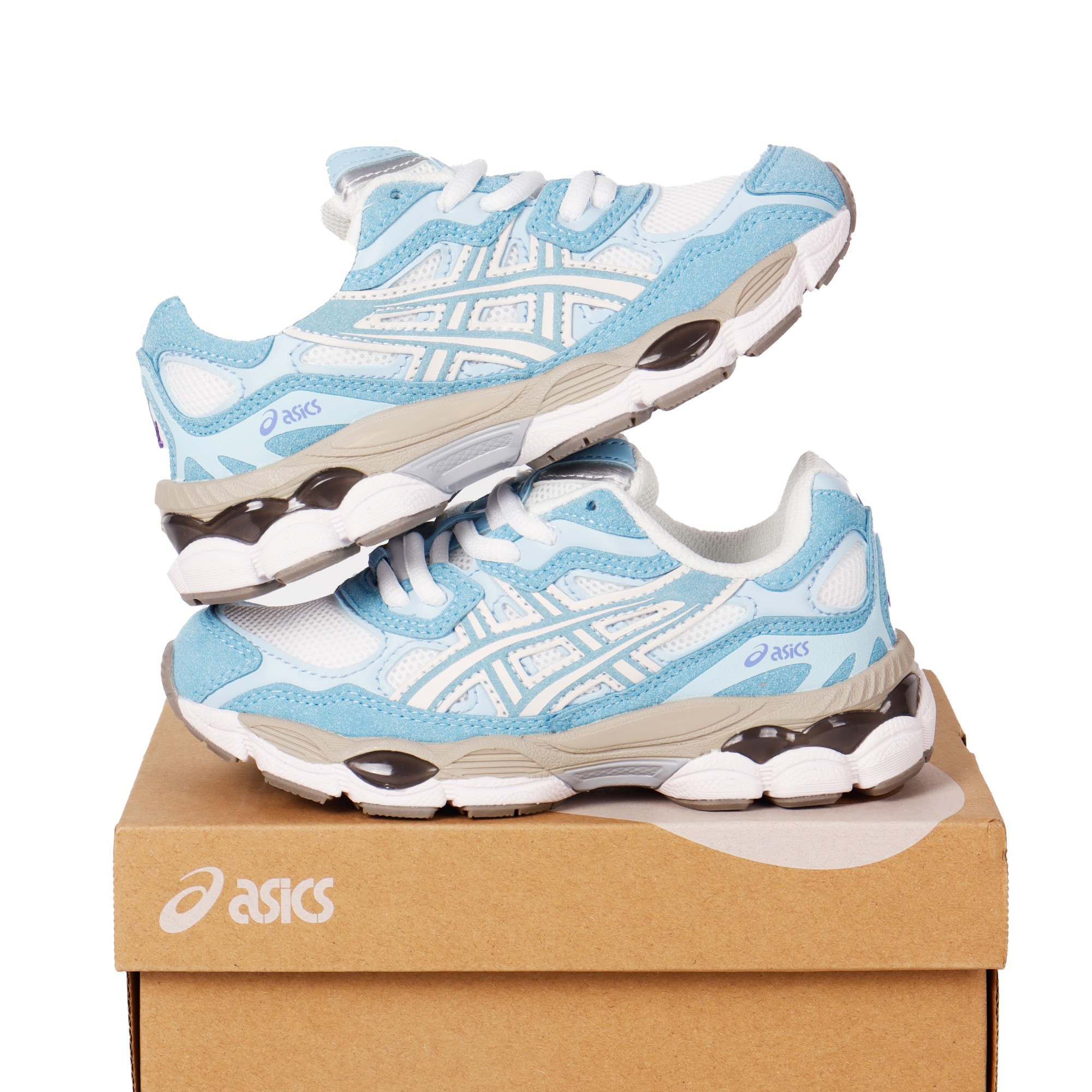 图片[4]-亚瑟士nyc童鞋26-37-选品中心