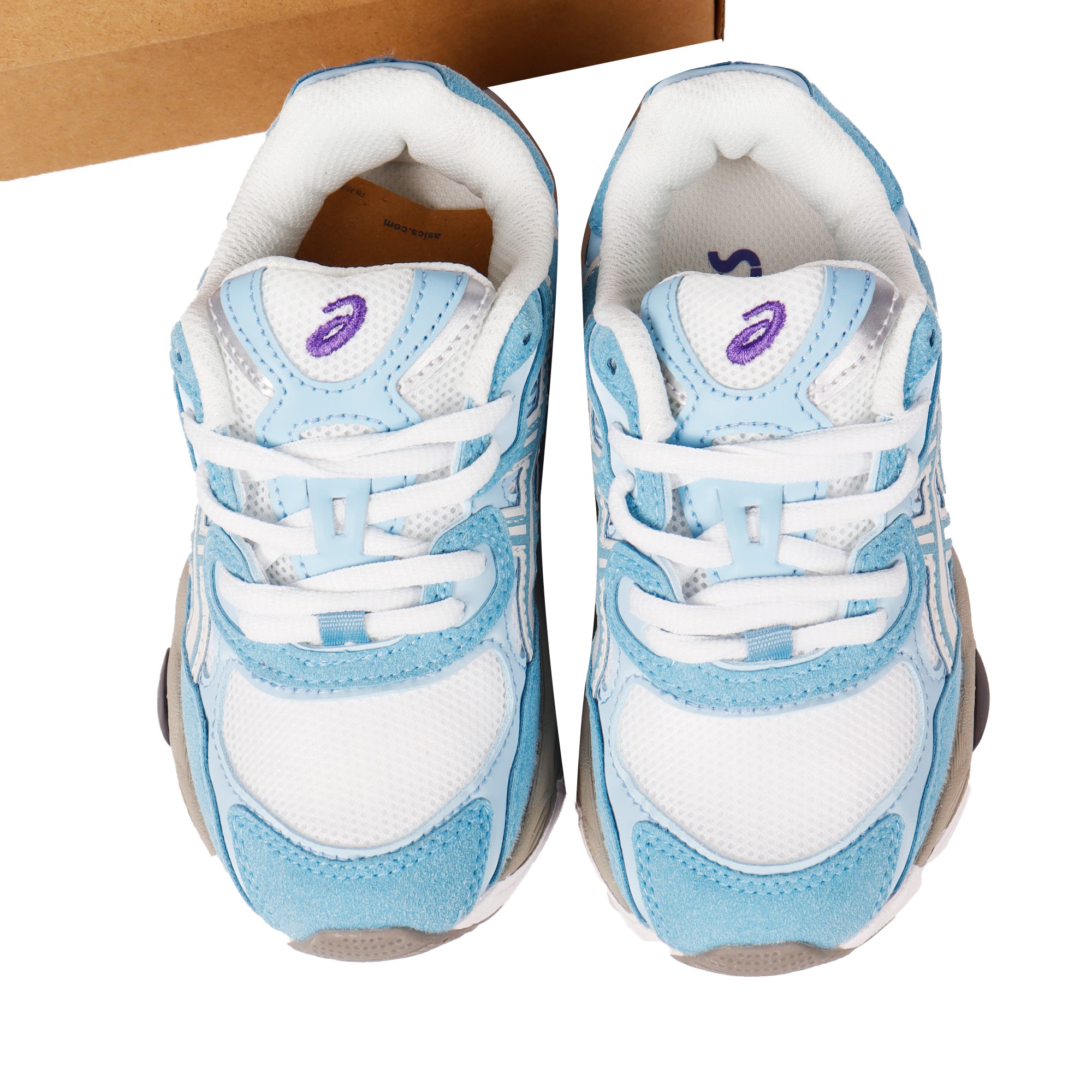 图片[5]-亚瑟士nyc童鞋26-37-选品中心