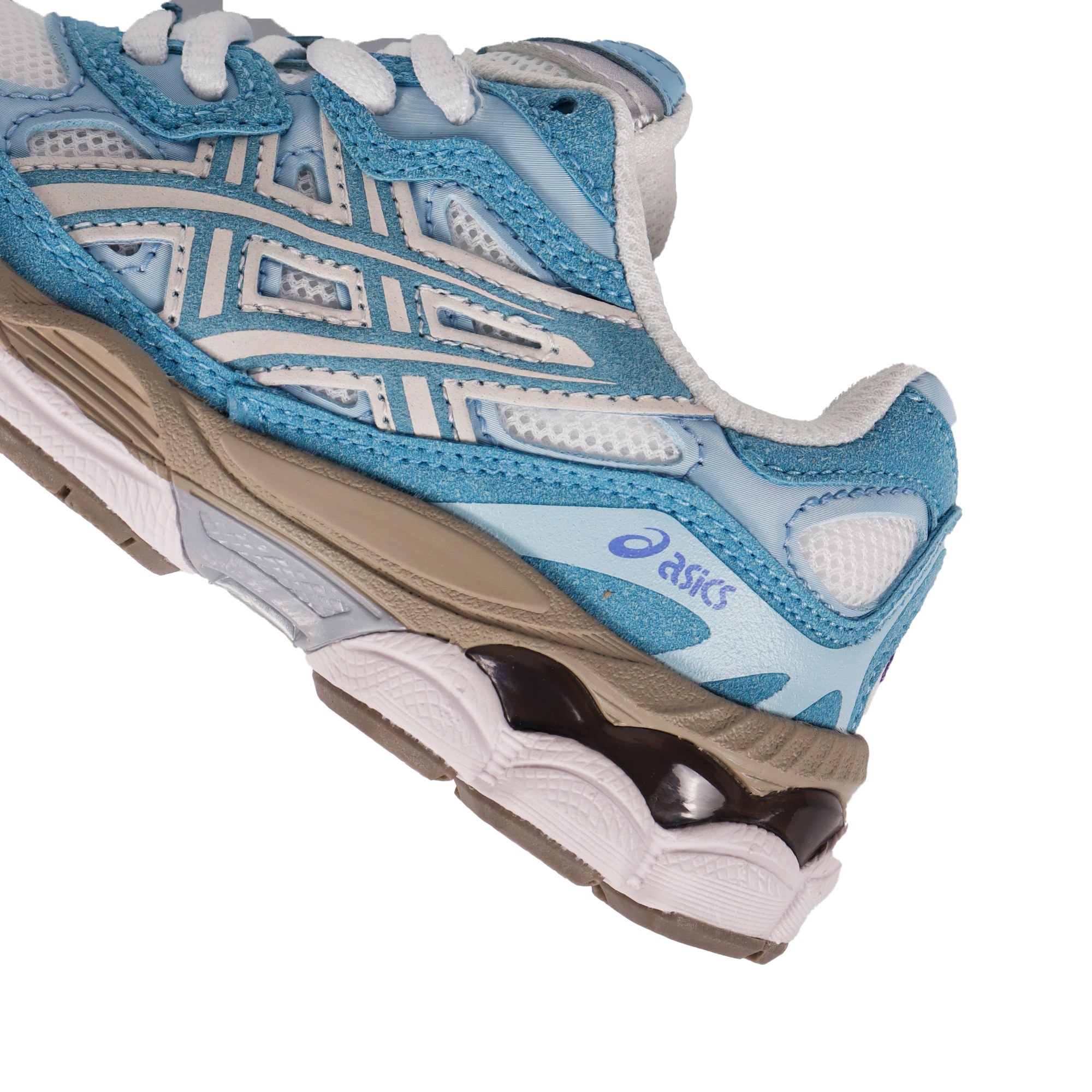 图片[9]-亚瑟士nyc童鞋26-37-选品中心