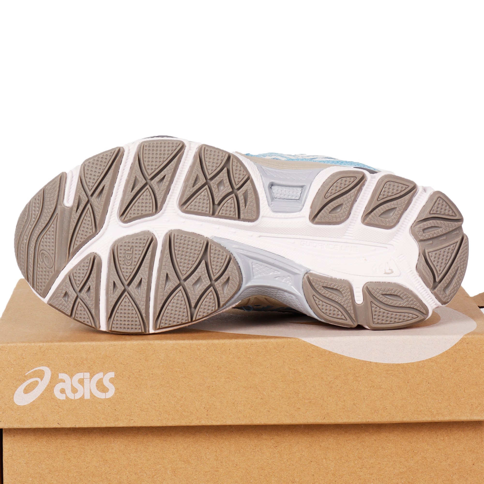 图片[6]-亚瑟士nyc童鞋26-37-选品中心