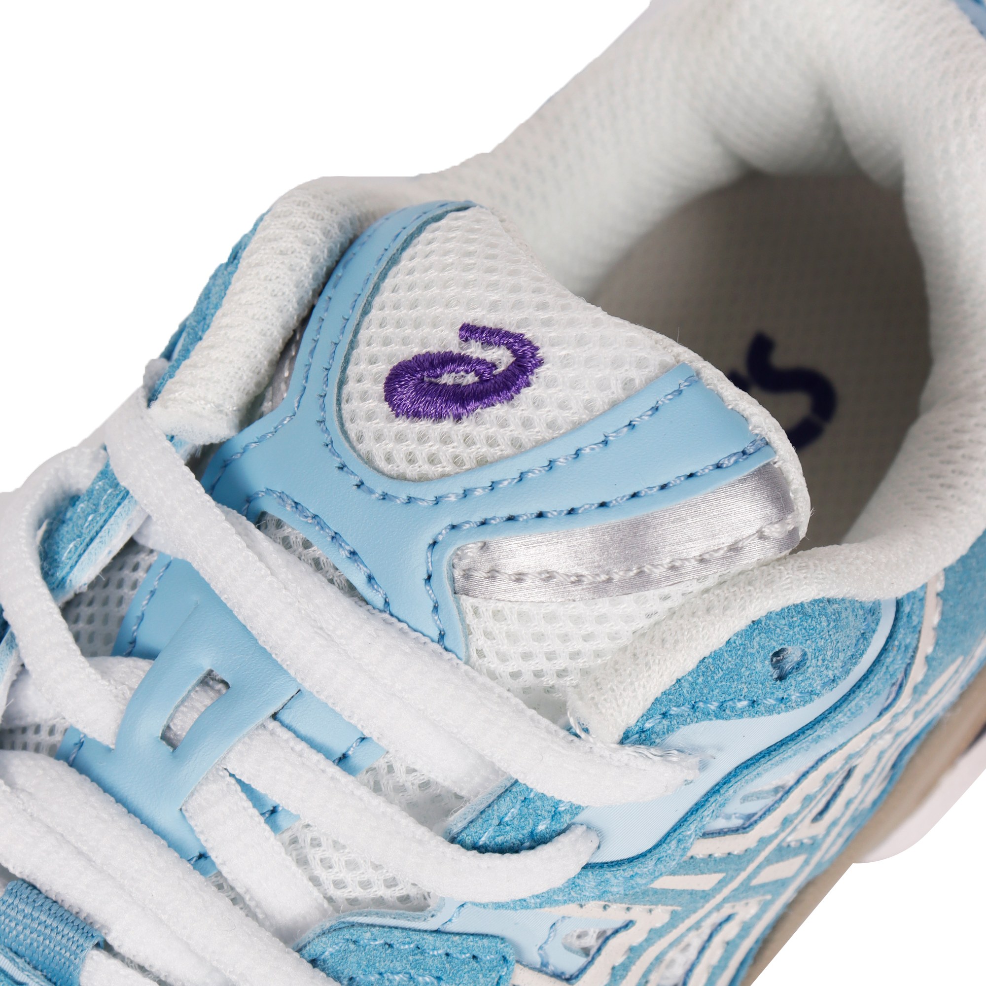 图片[8]-亚瑟士nyc童鞋26-37-选品中心