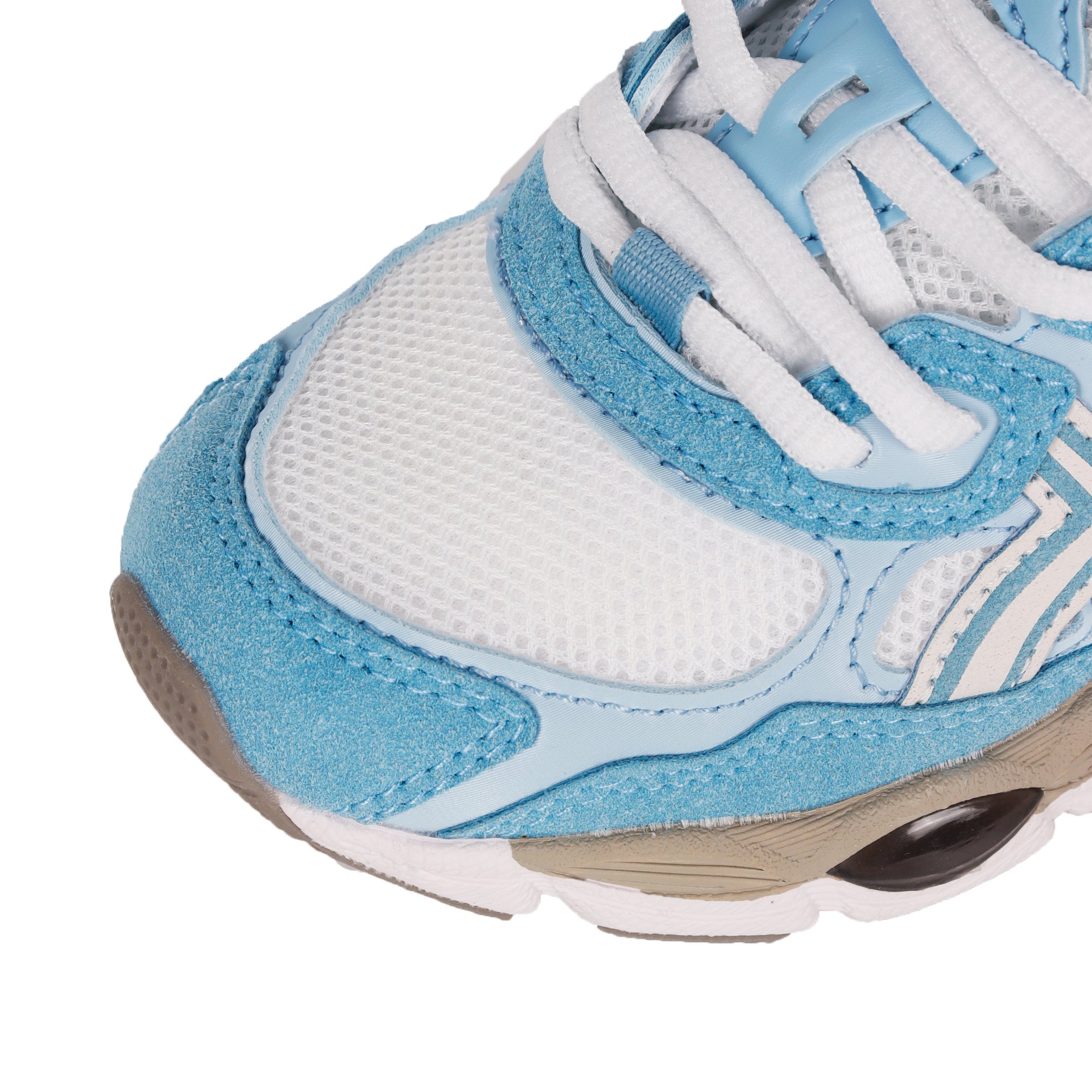 图片[7]-亚瑟士nyc童鞋26-37-选品中心