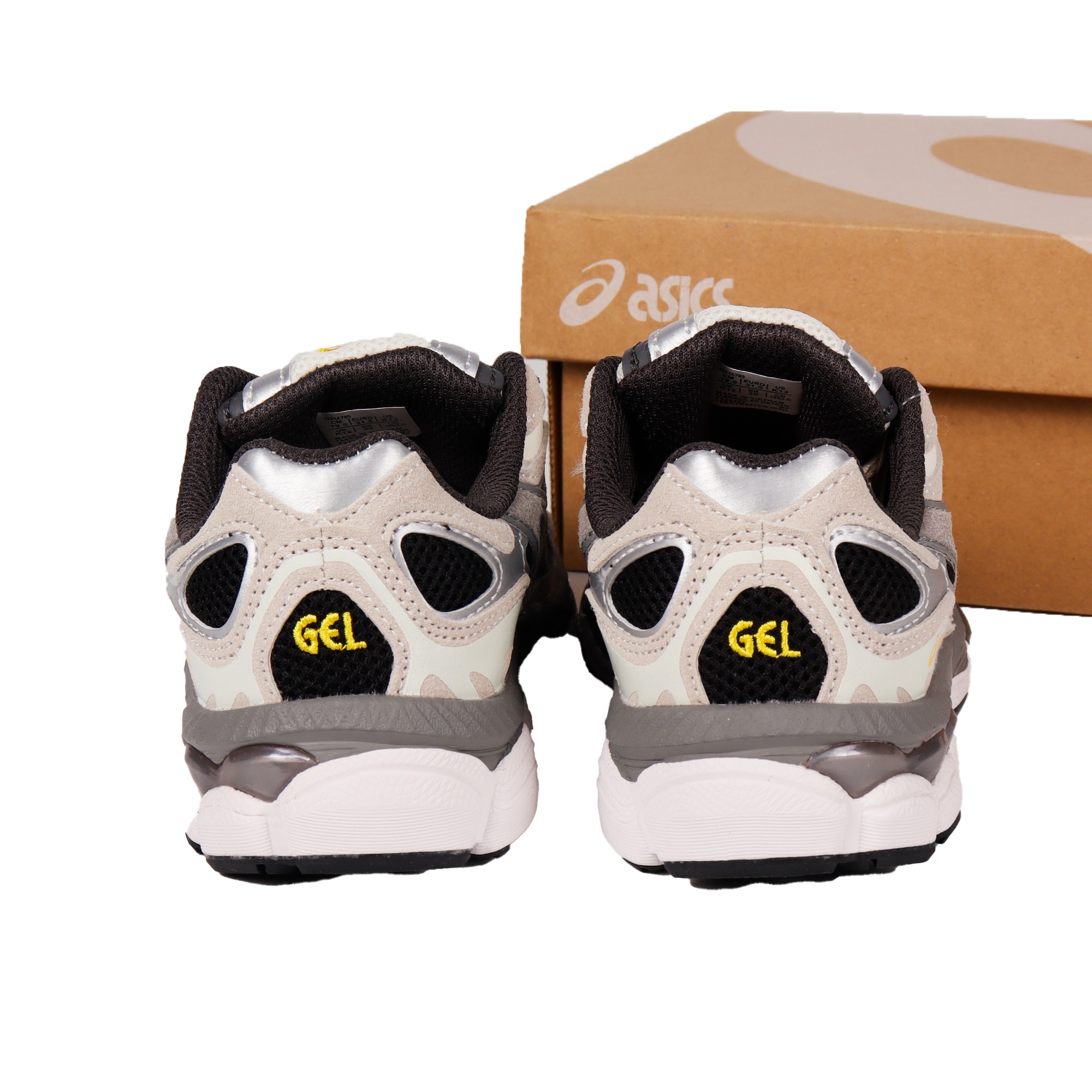 图片[2]-亚瑟士nyc童鞋26-37-选品中心