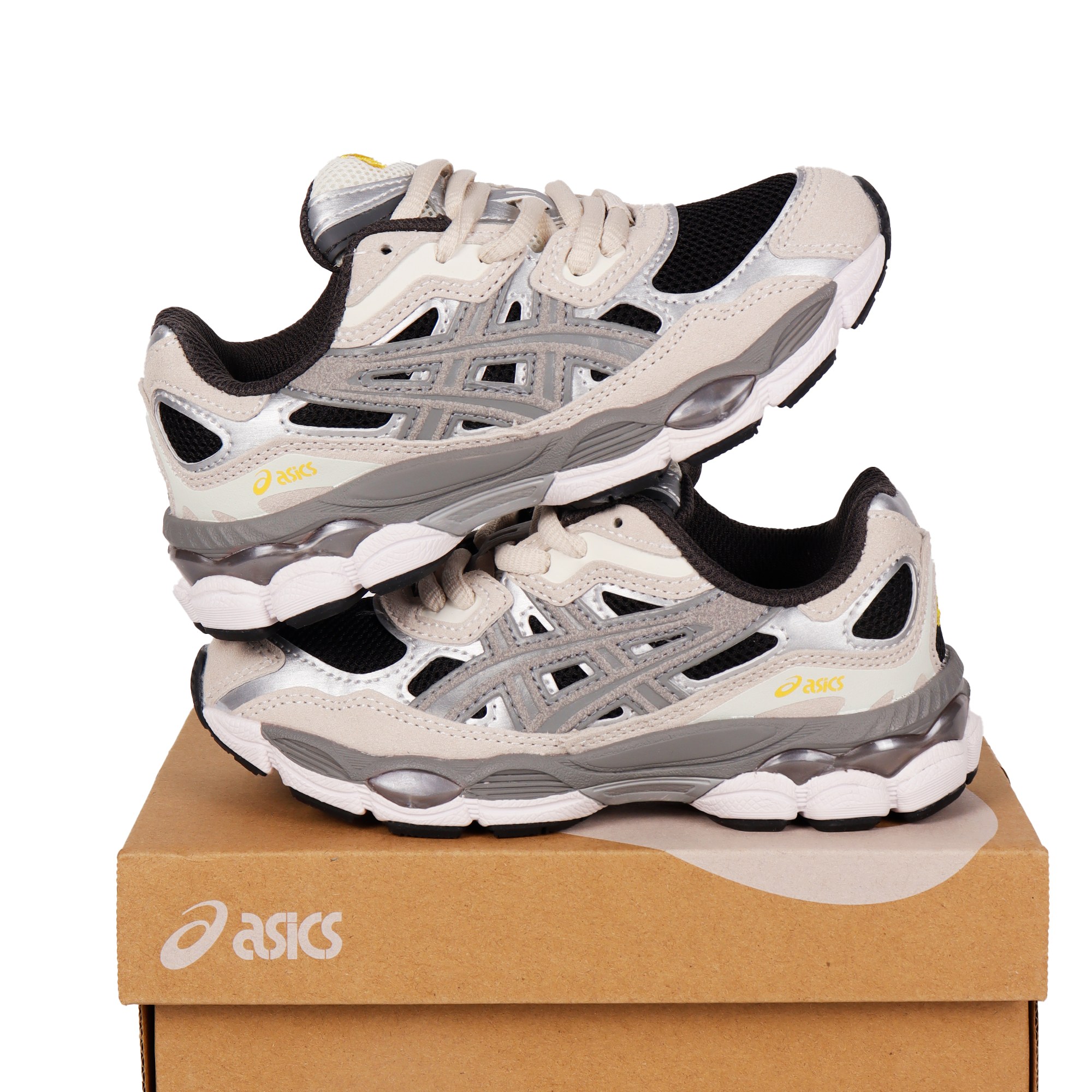 图片[3]-亚瑟士nyc童鞋26-37-选品中心