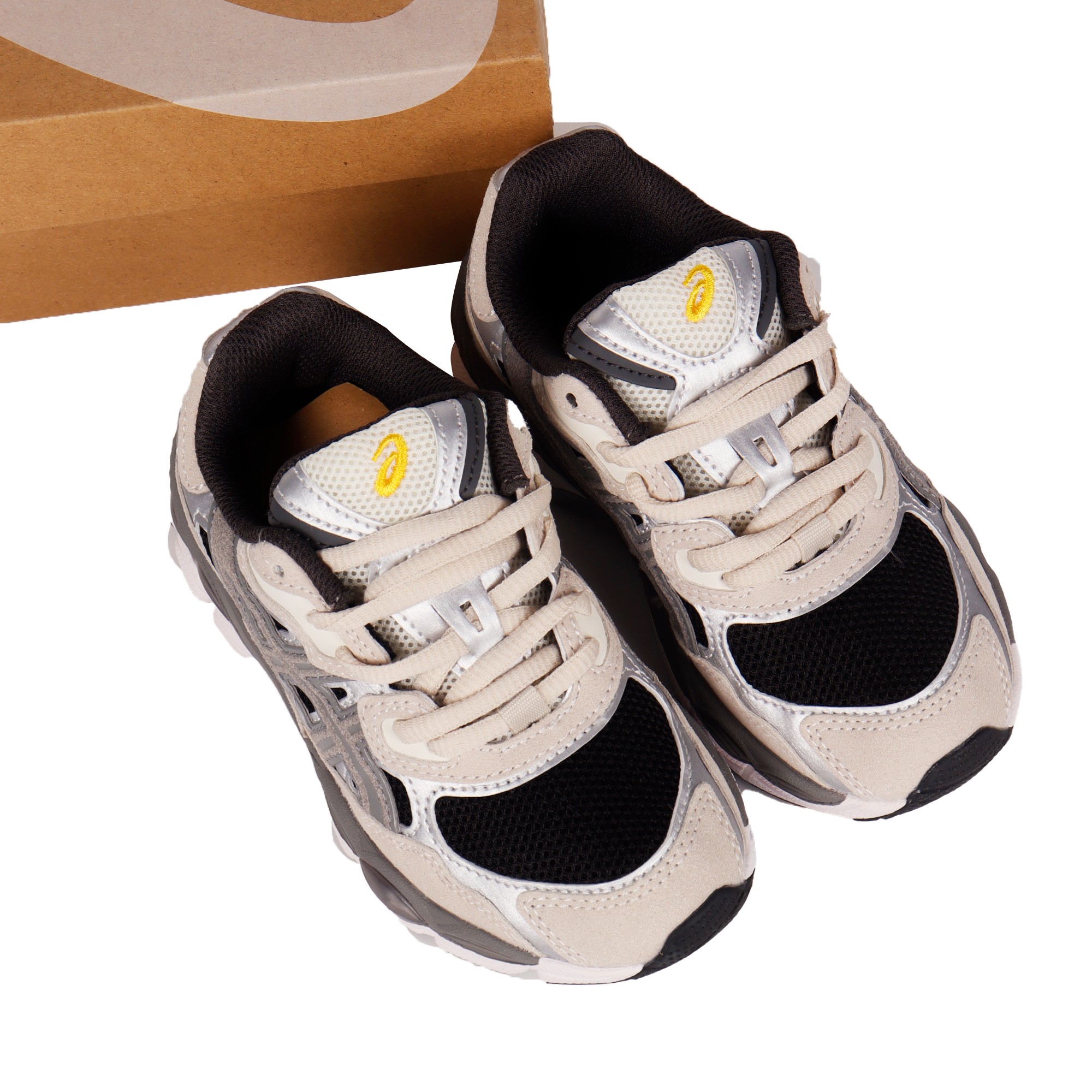 图片[4]-亚瑟士nyc童鞋26-37-选品中心