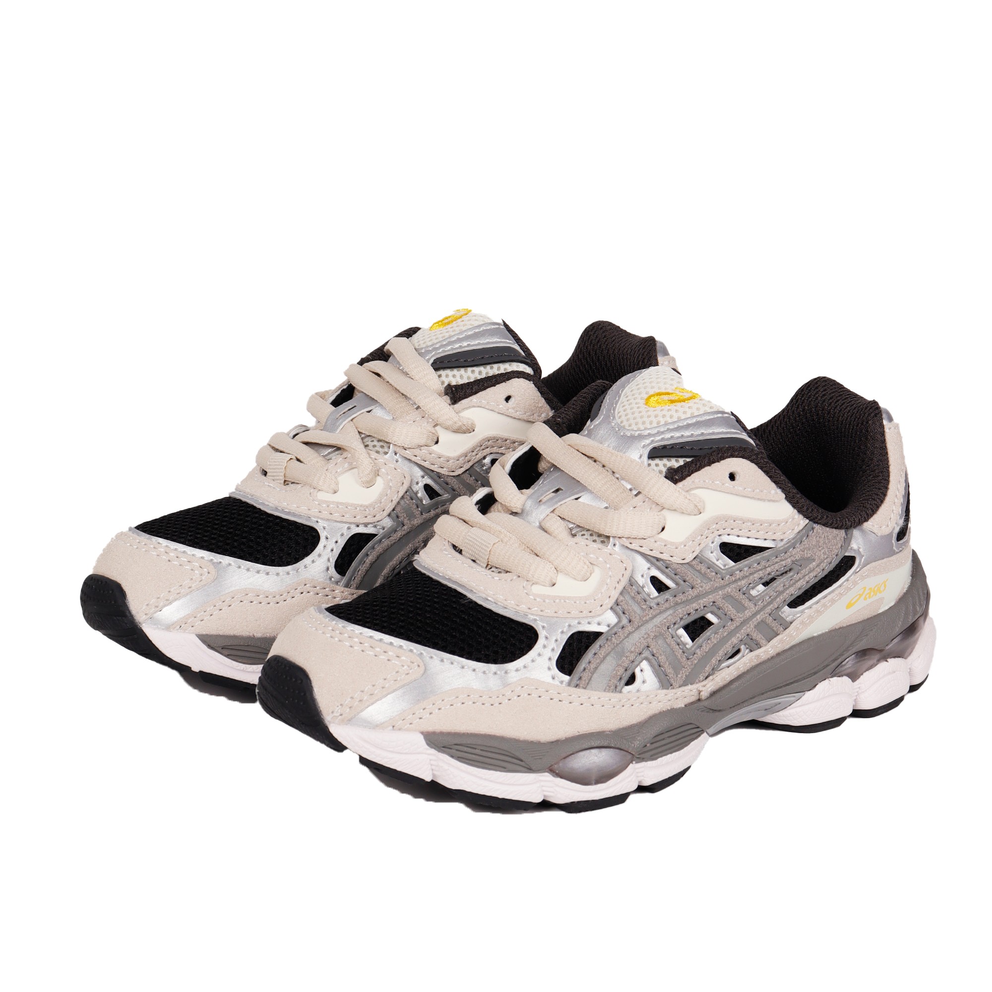 图片[8]-亚瑟士nyc童鞋26-37-选品中心