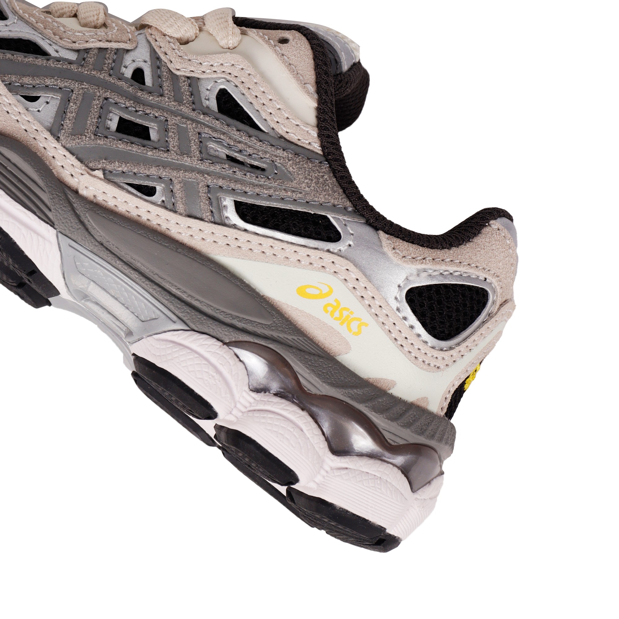 图片[7]-亚瑟士nyc童鞋26-37-选品中心