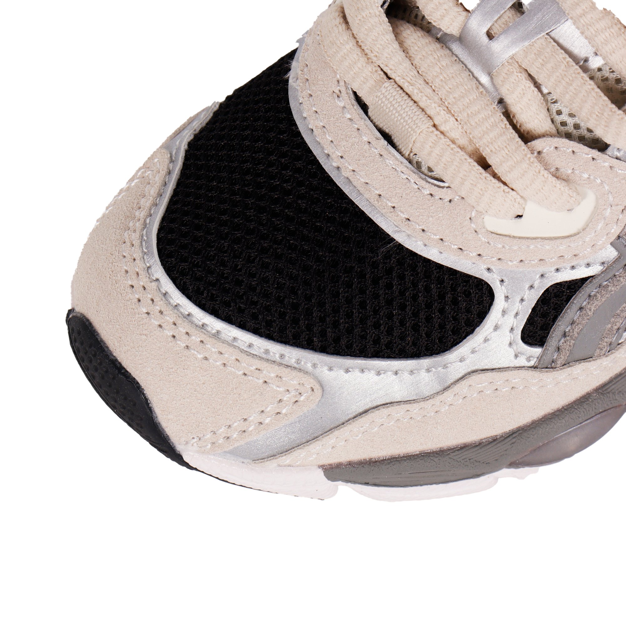 图片[6]-亚瑟士nyc童鞋26-37-选品中心