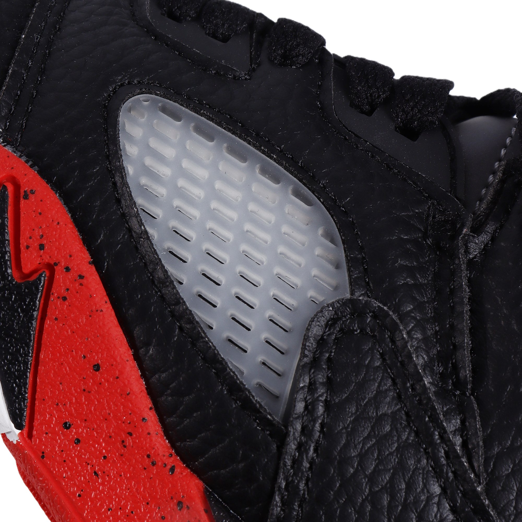 图片[9]-乔五童鞋 尺码22-35 元年复刻版本，rb加皮材质，亲子aj童鞋篮球鞋，限定配色陆续更新，-选品中心