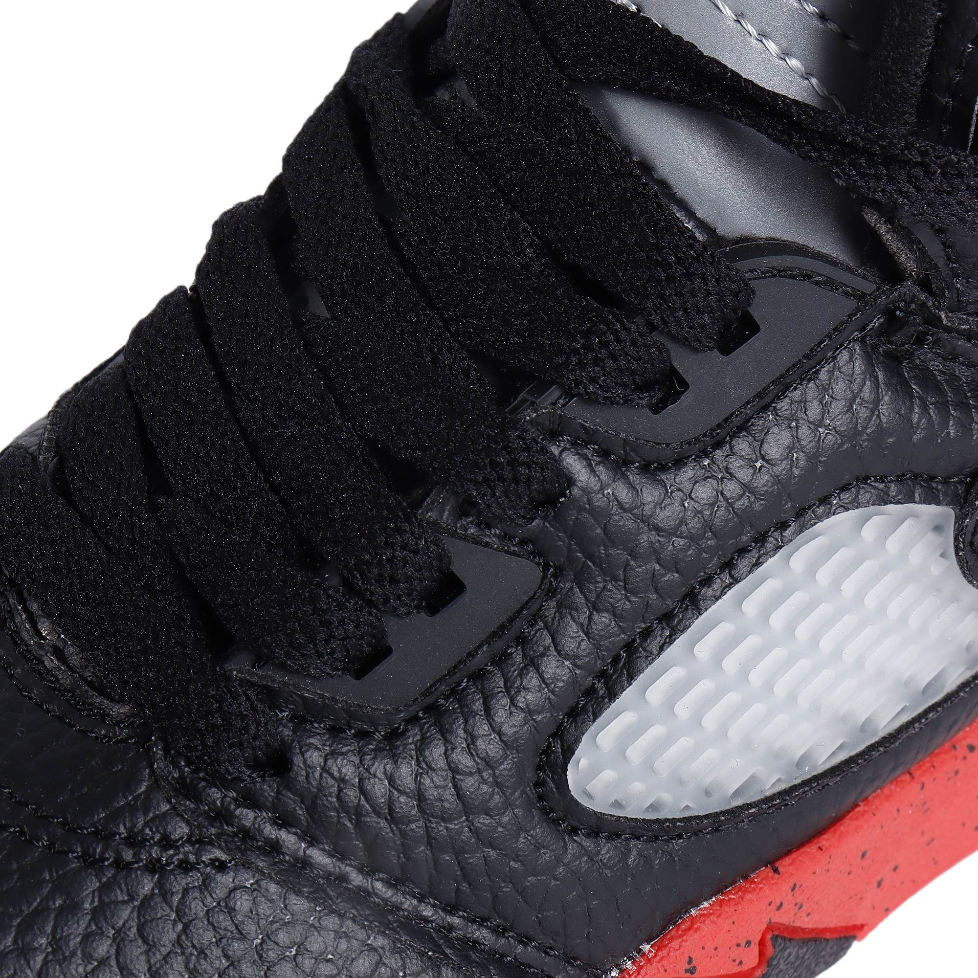 图片[6]-乔五童鞋 尺码22-35 元年复刻版本，rb加皮材质，亲子aj童鞋篮球鞋，限定配色陆续更新，-选品中心