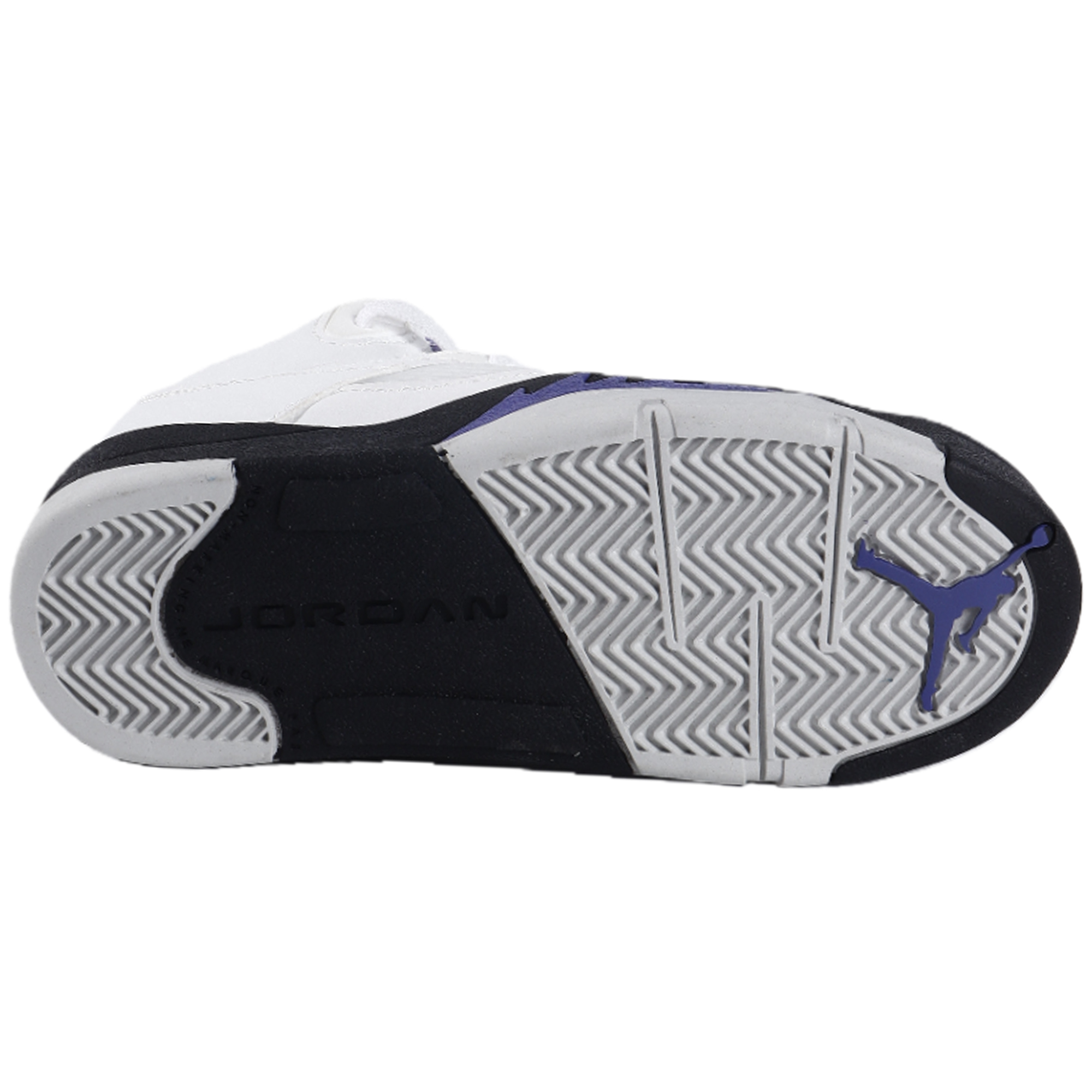 图片[5]-乔五童鞋 尺码22-35 元年复刻版本，rb加皮材质，亲子aj童鞋篮球鞋，限定配色陆续更新，-选品中心