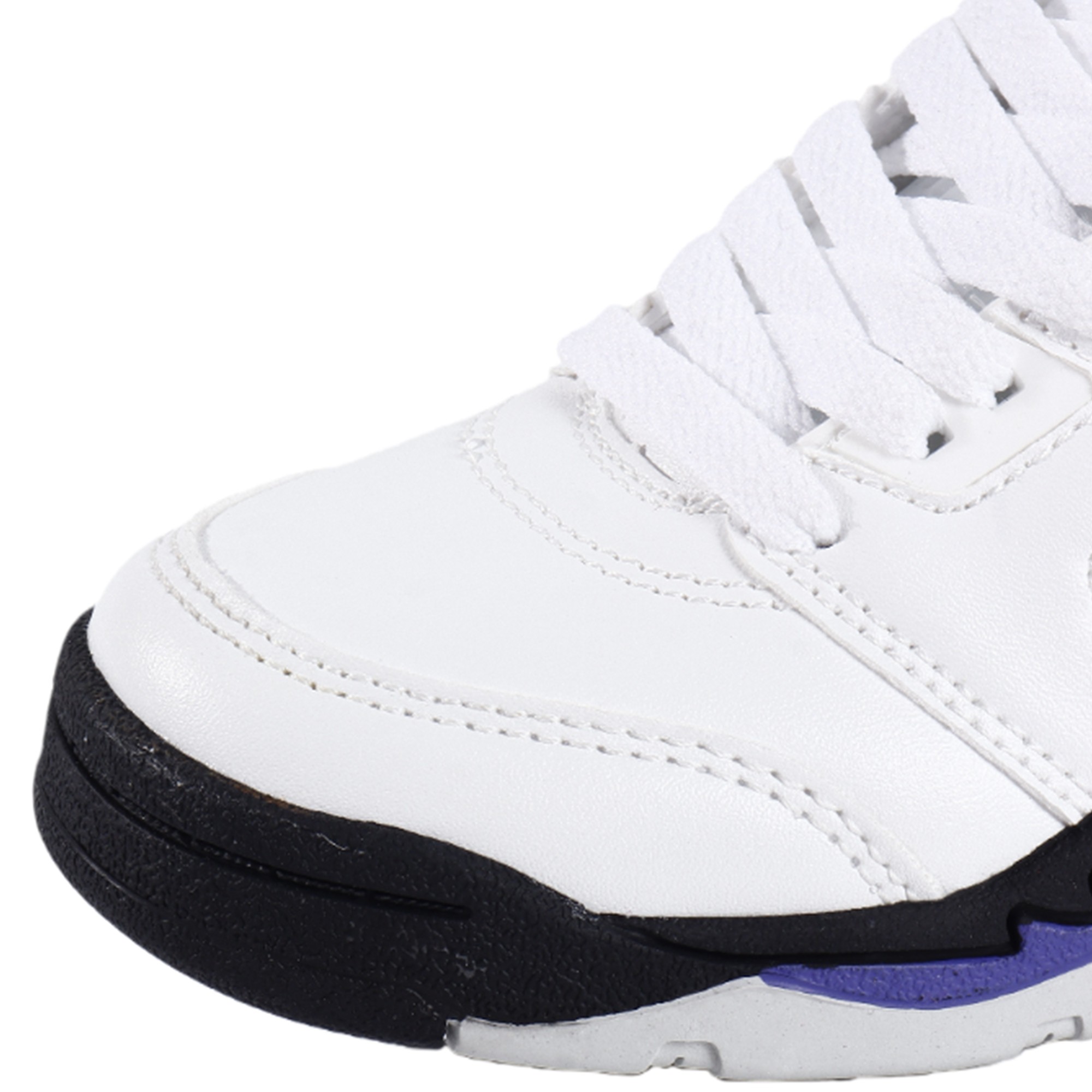 图片[7]-乔五童鞋 尺码22-35 元年复刻版本，rb加皮材质，亲子aj童鞋篮球鞋，限定配色陆续更新，-选品中心