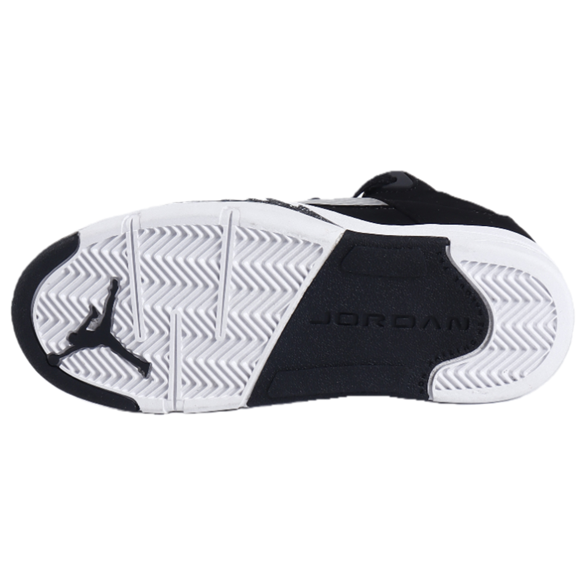 图片[3]-乔五童鞋 尺码22-35 元年复刻版本，rb加皮材质，亲子aj童鞋篮球鞋，限定配色陆续更新，-选品中心